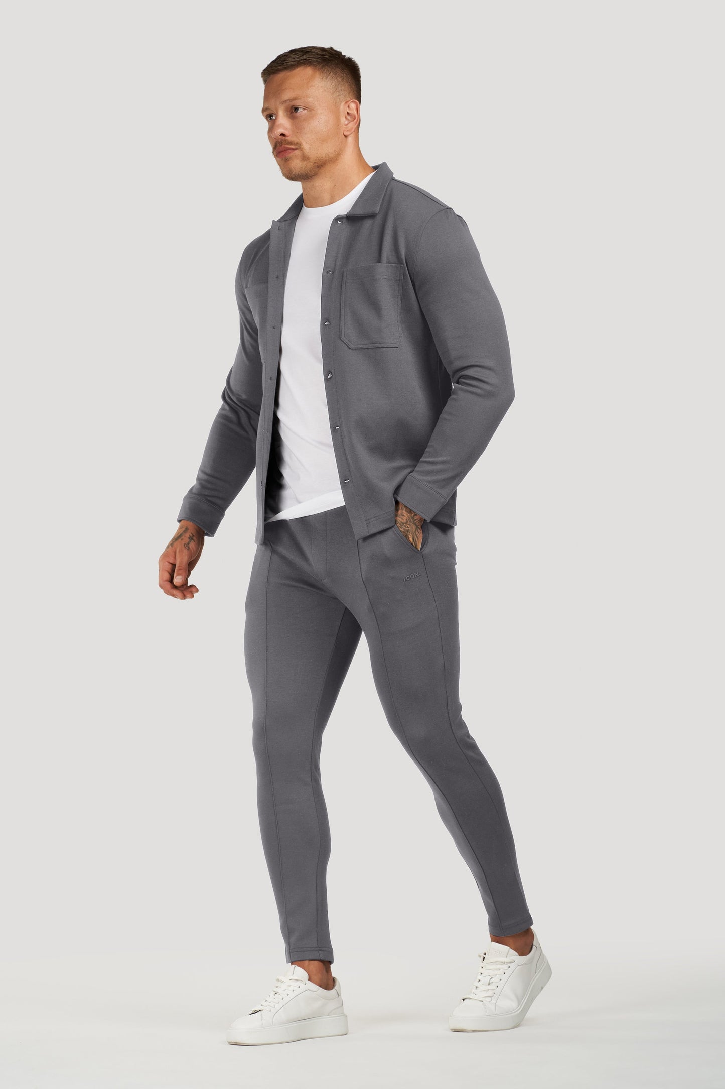 Performance Jogger Pants