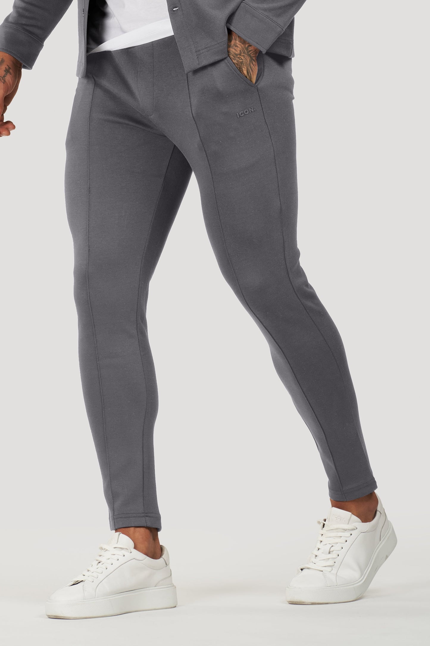 Performance Jogger Pants