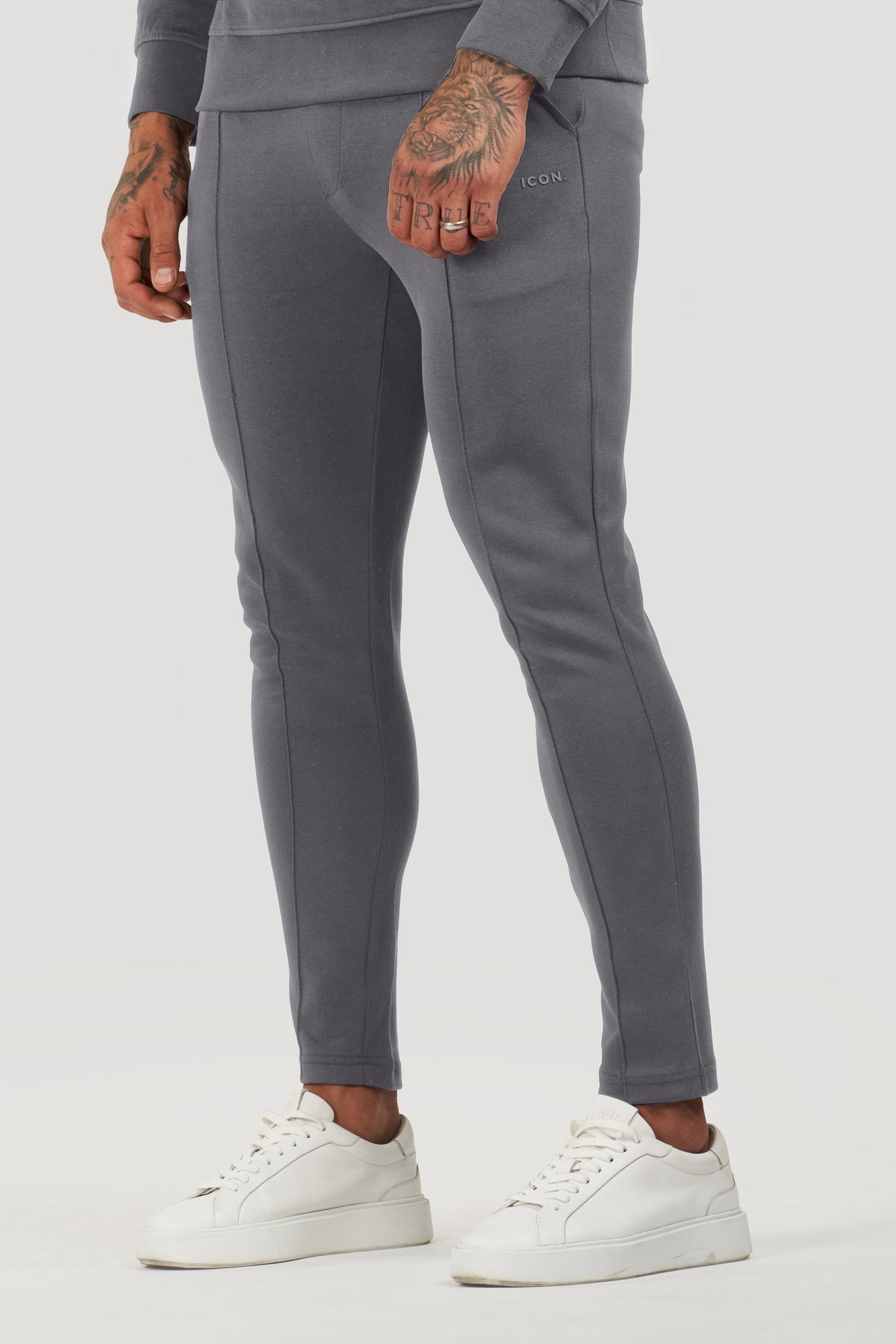 Performance Jogger Pants