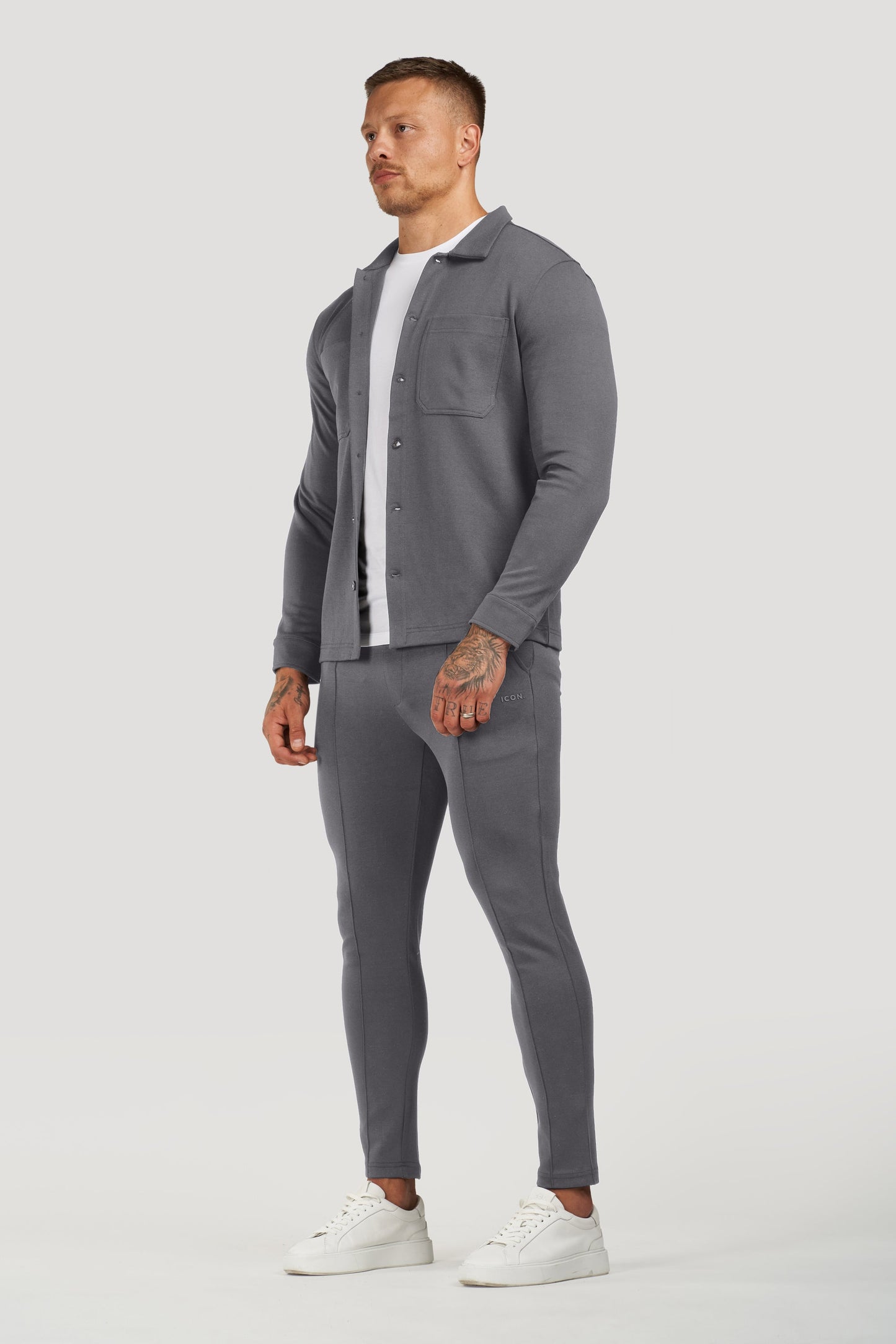 Performance Jogger Pants