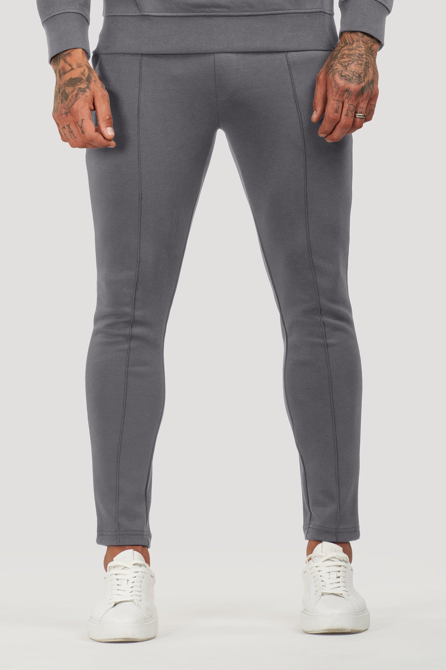 Performance Jogger Pants