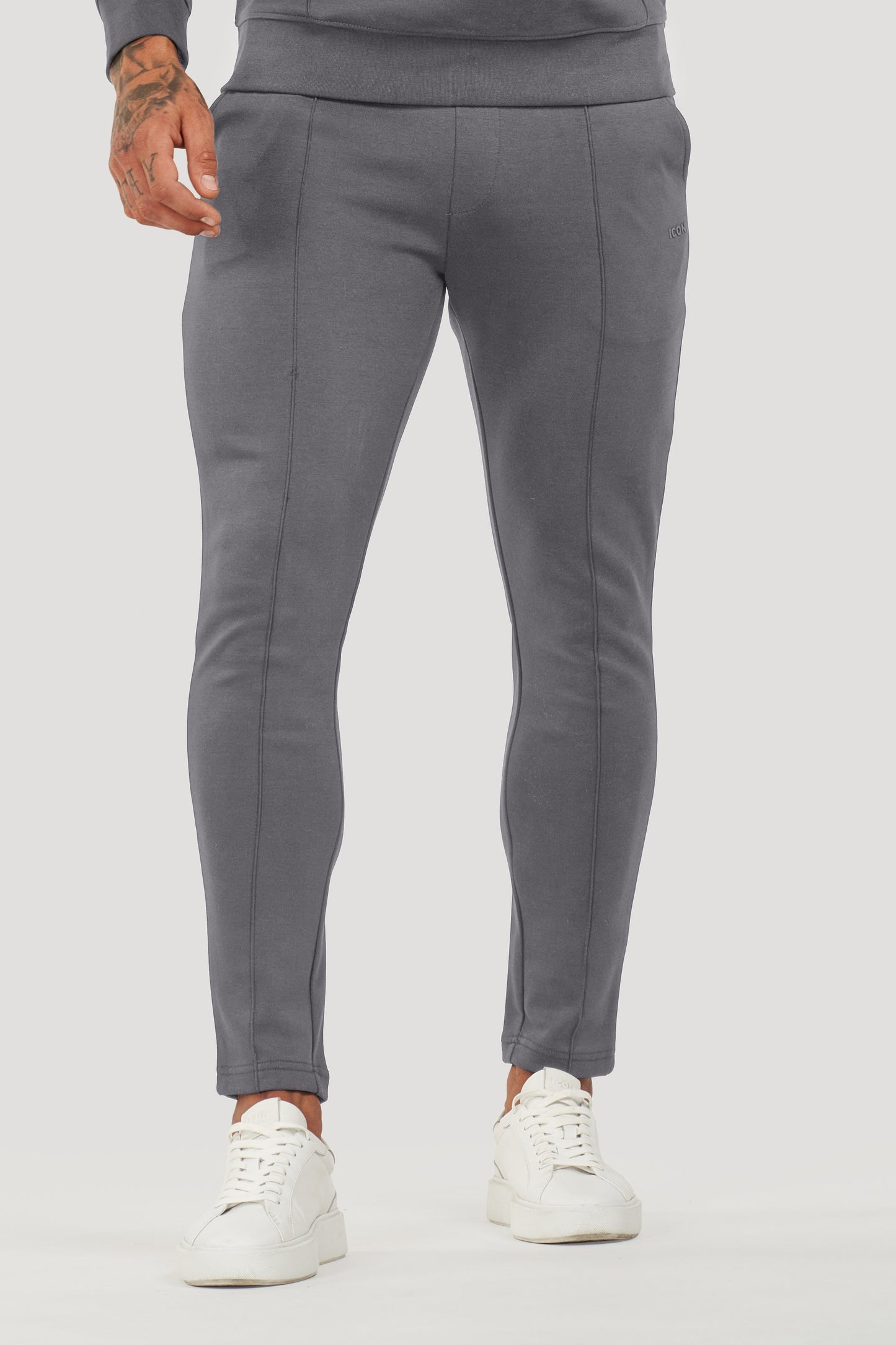 Performance Jogger Pants