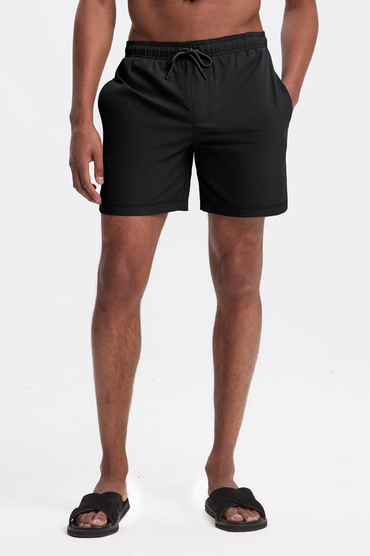 Classic Swim Shorts