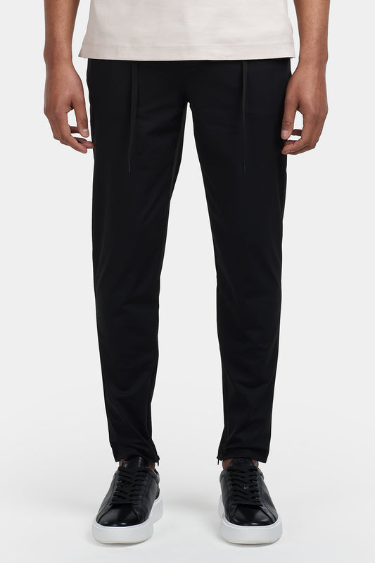 All-Day Comfort Trousers