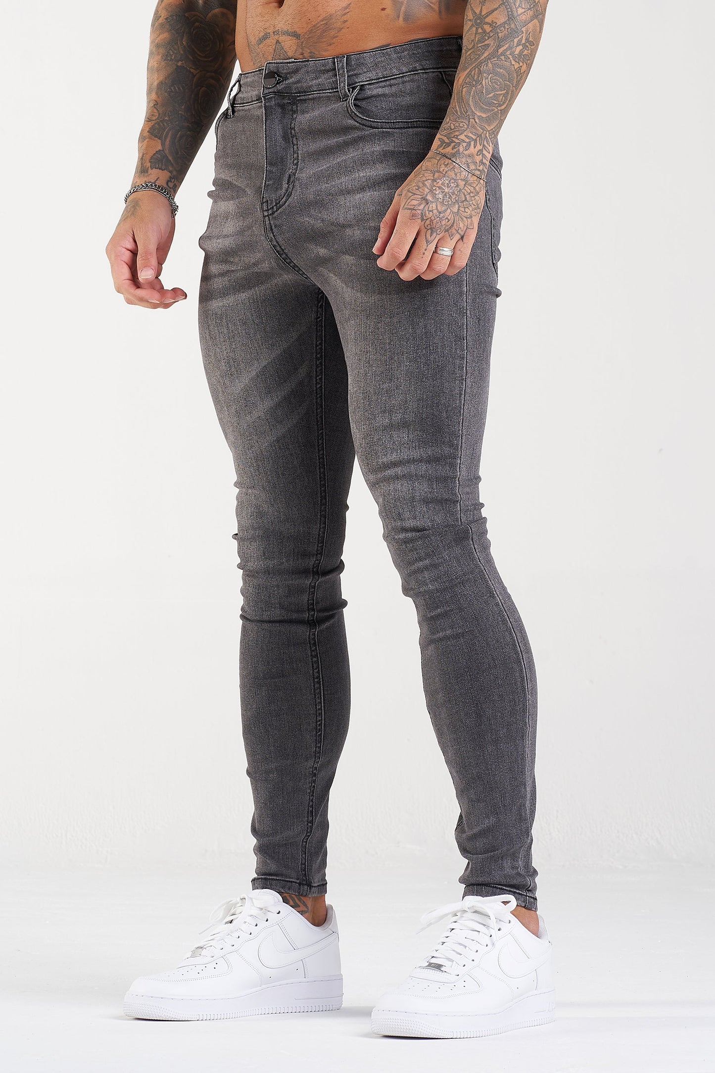 KOALA SYDNEY Lorenzo Denim Jeans