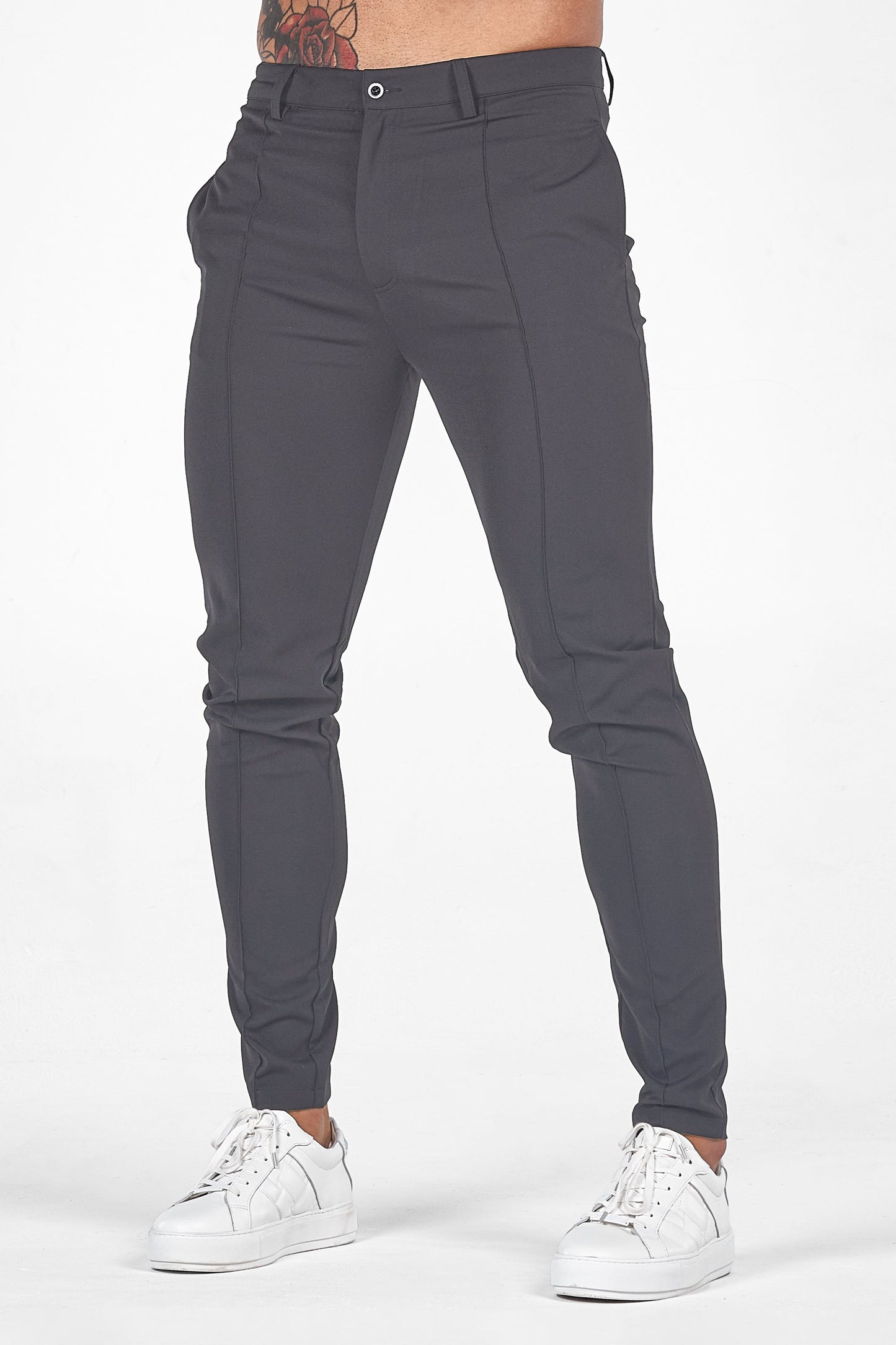 THE VOCO TROUSERS 2.0