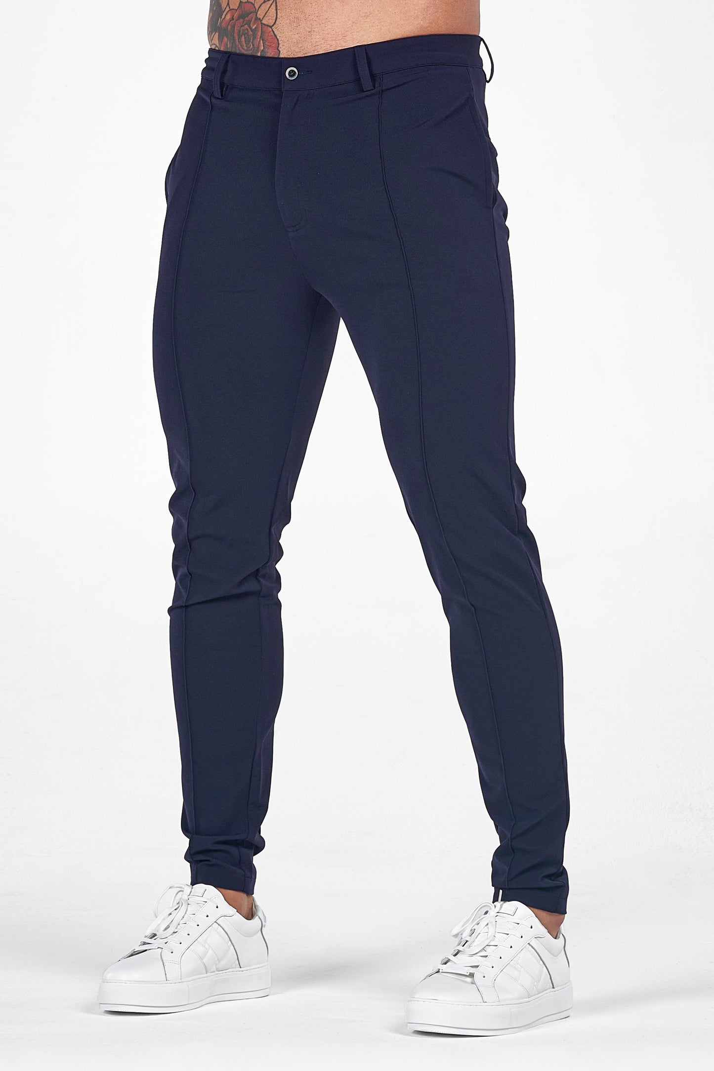 THE VOCO TROUSERS 2.0