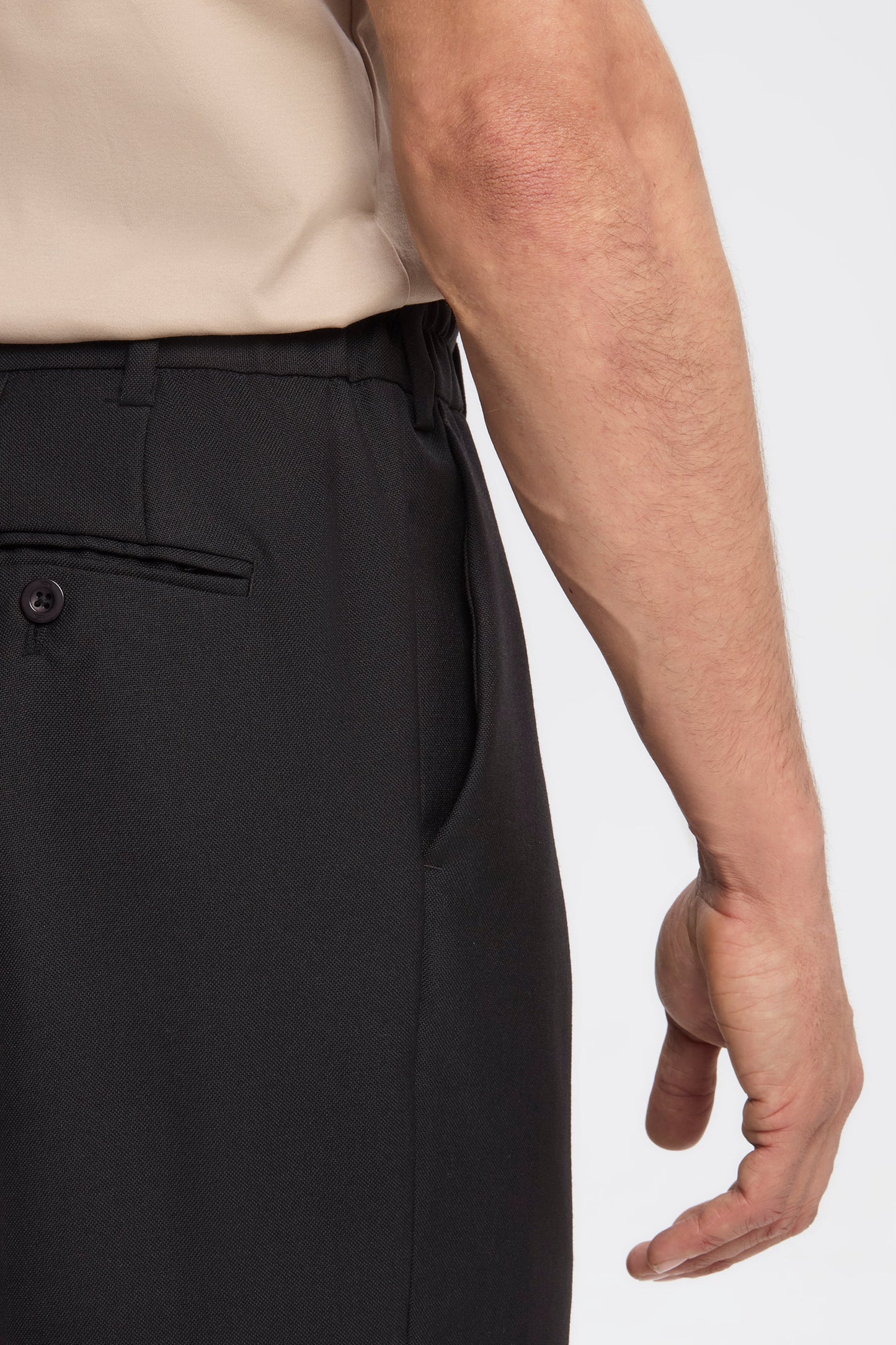 Lazio Pants
