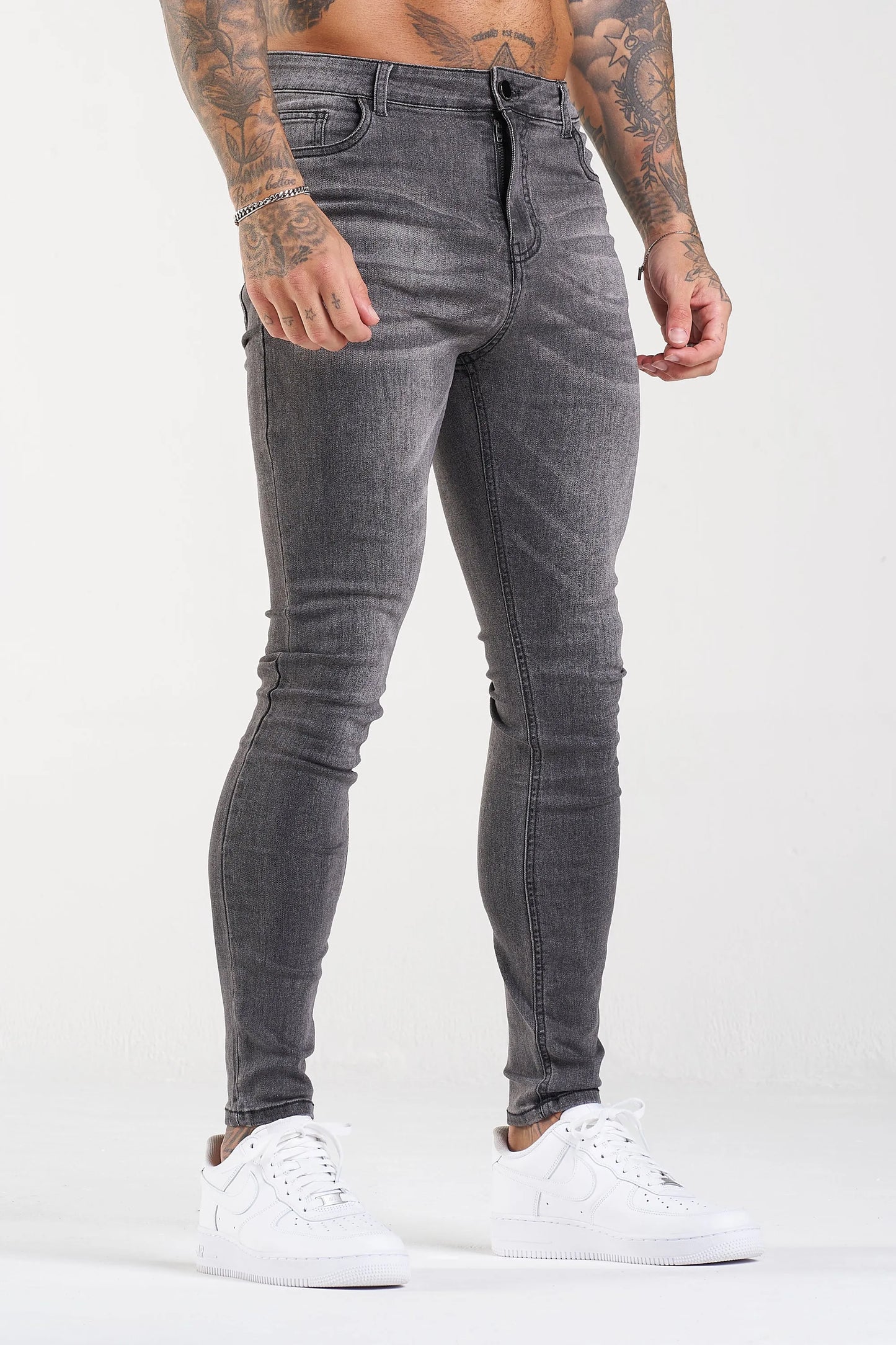 KOALA SYDNEY Lorenzo Denim Jeans