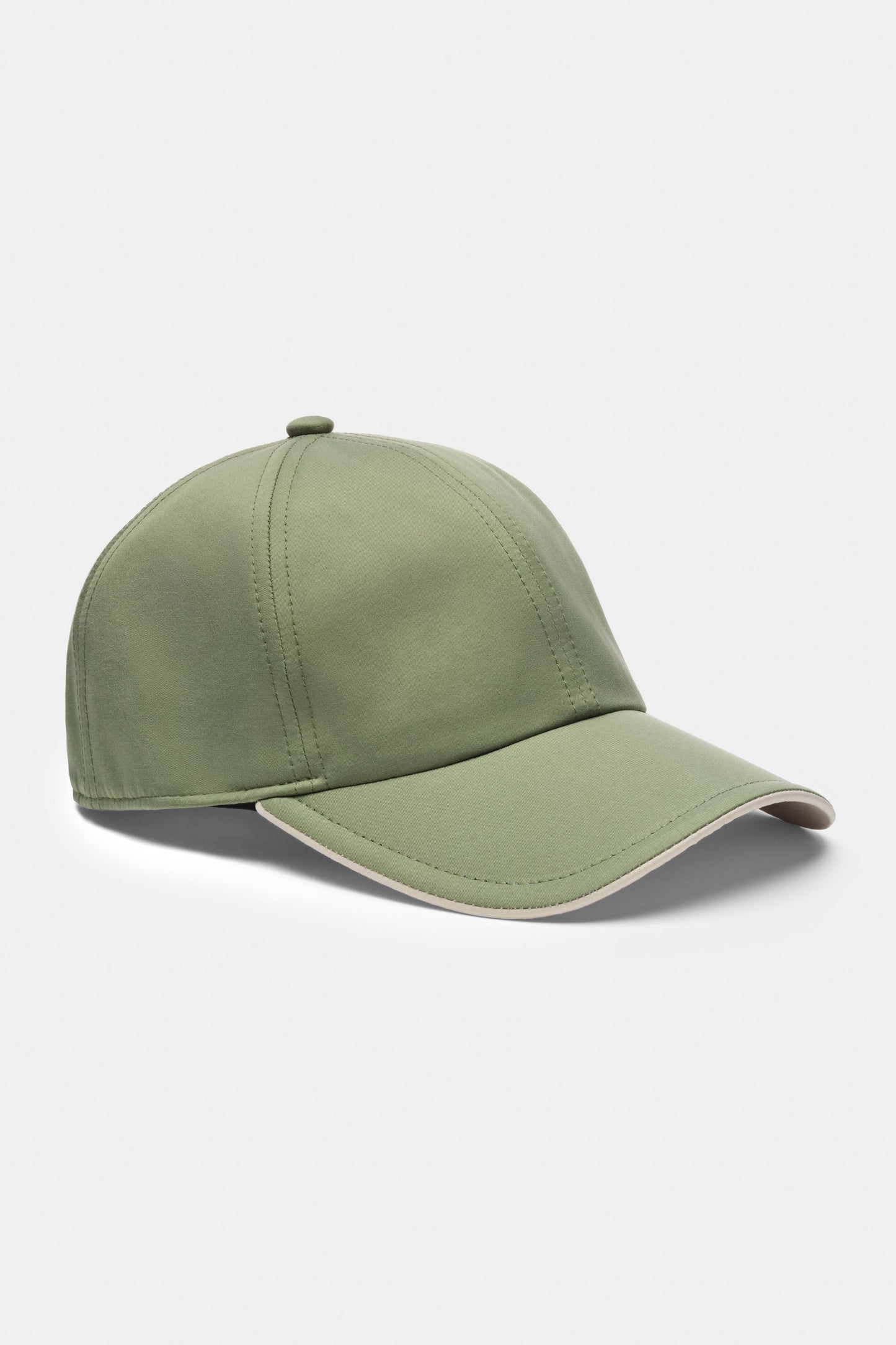 THE TECH CAP