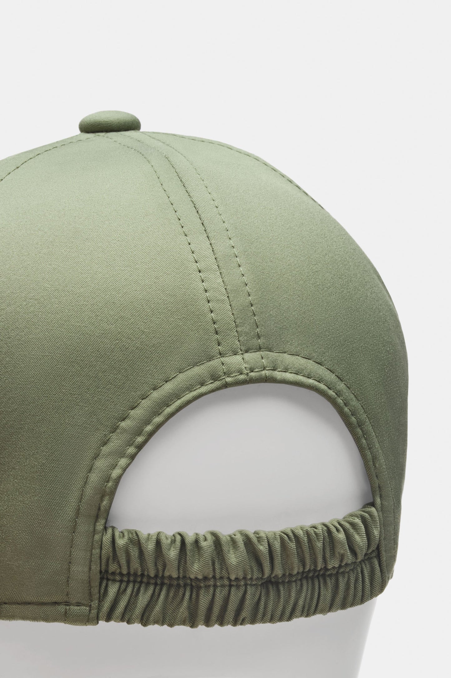 THE TECH CAP