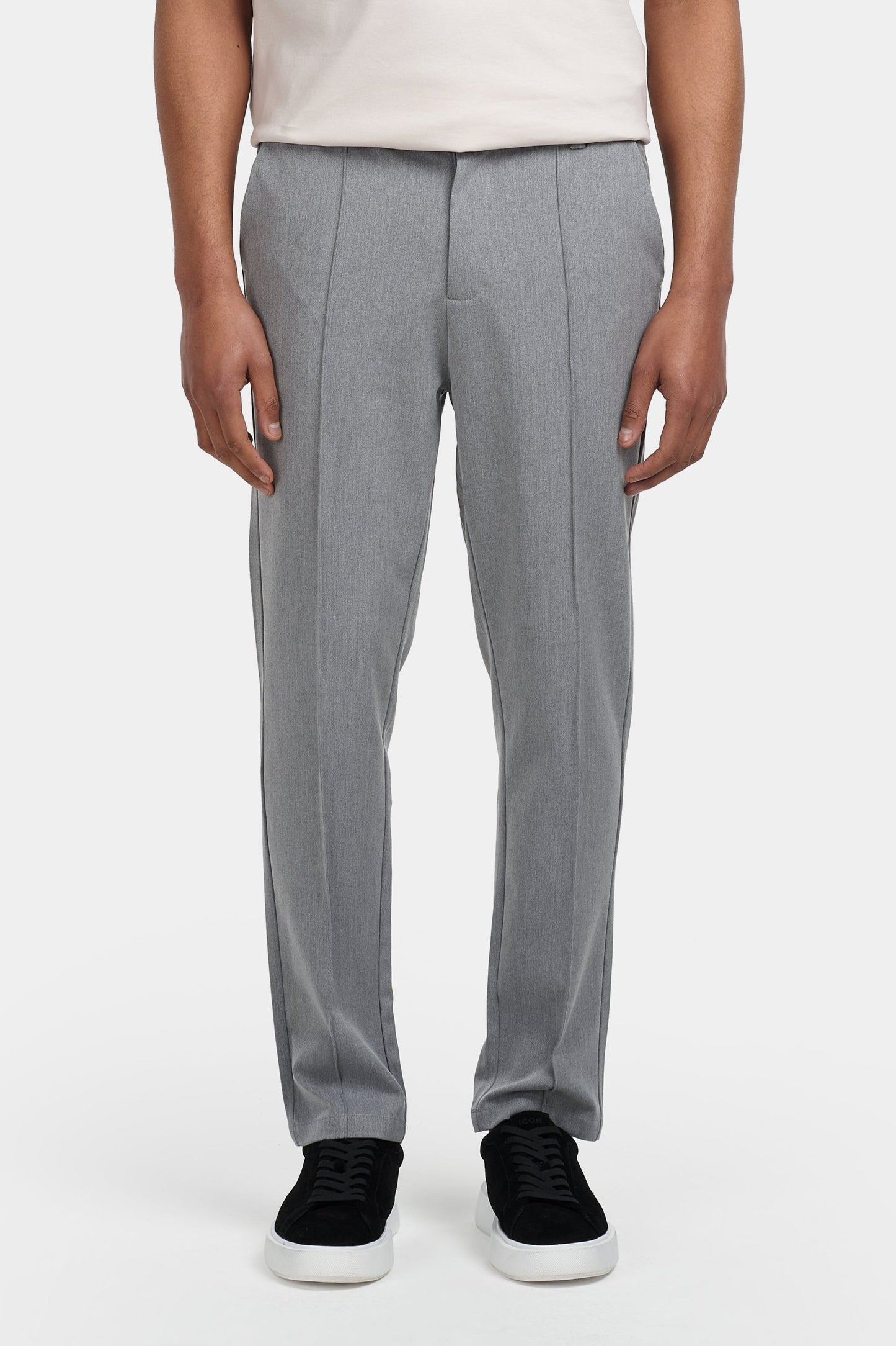 Lauro Trousers