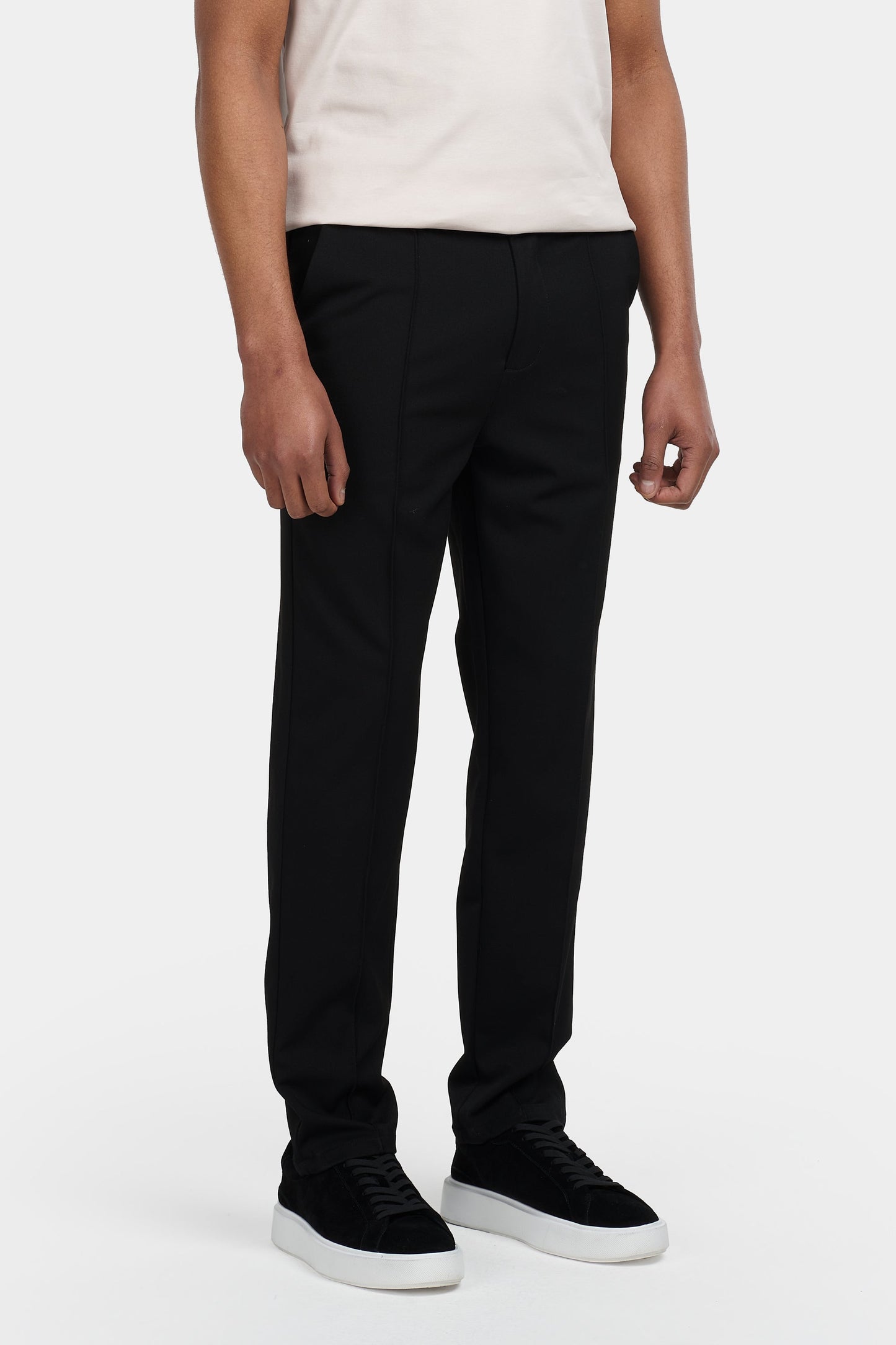 Lauro Trousers