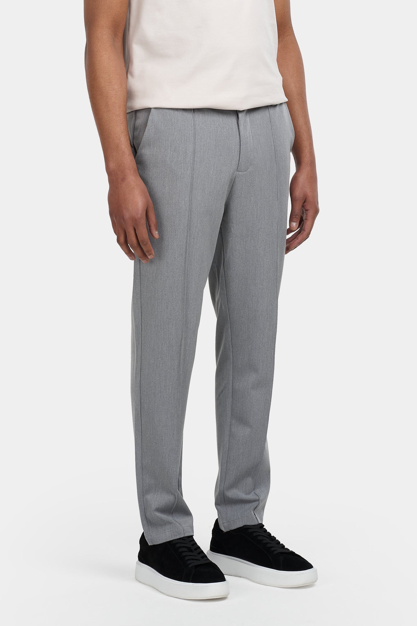 Lauro Trousers