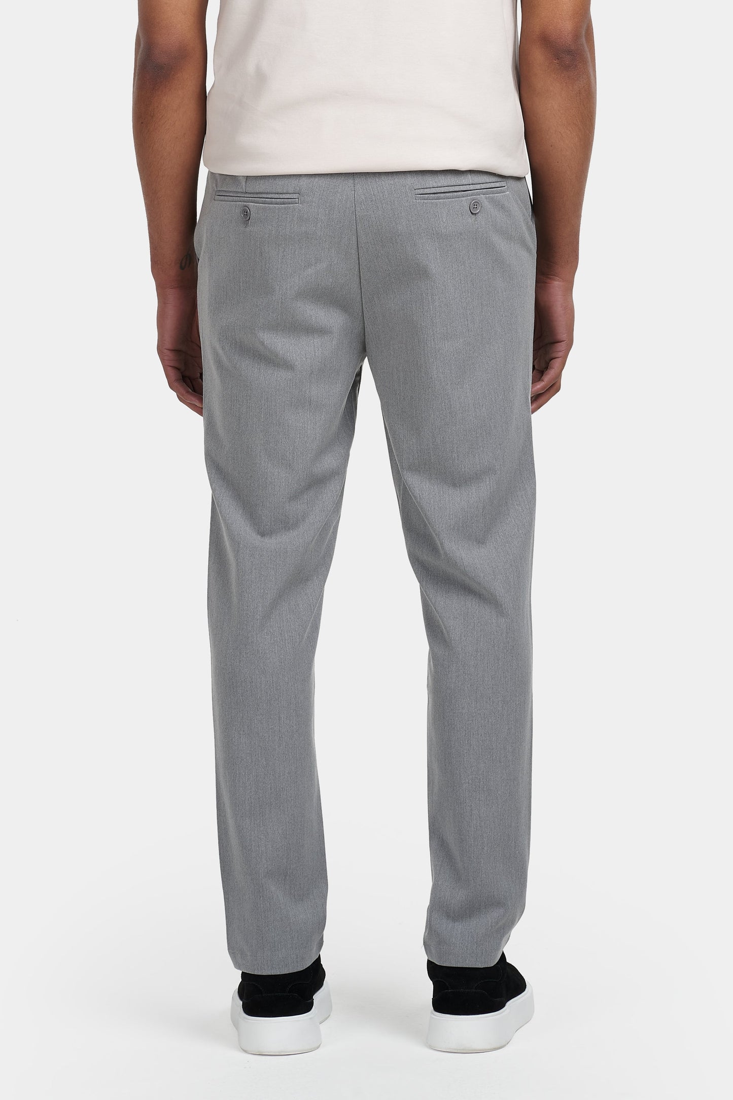 Lauro Trousers