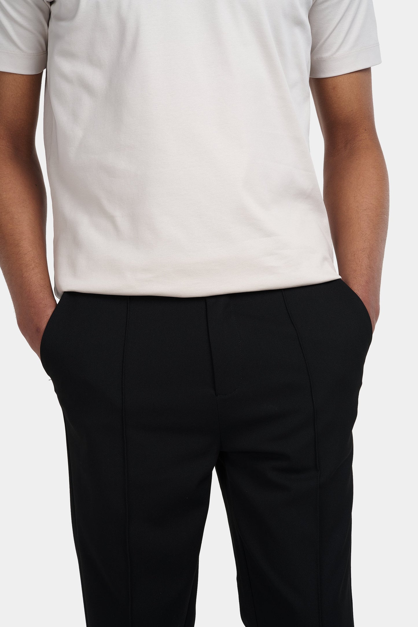 Lauro Trousers
