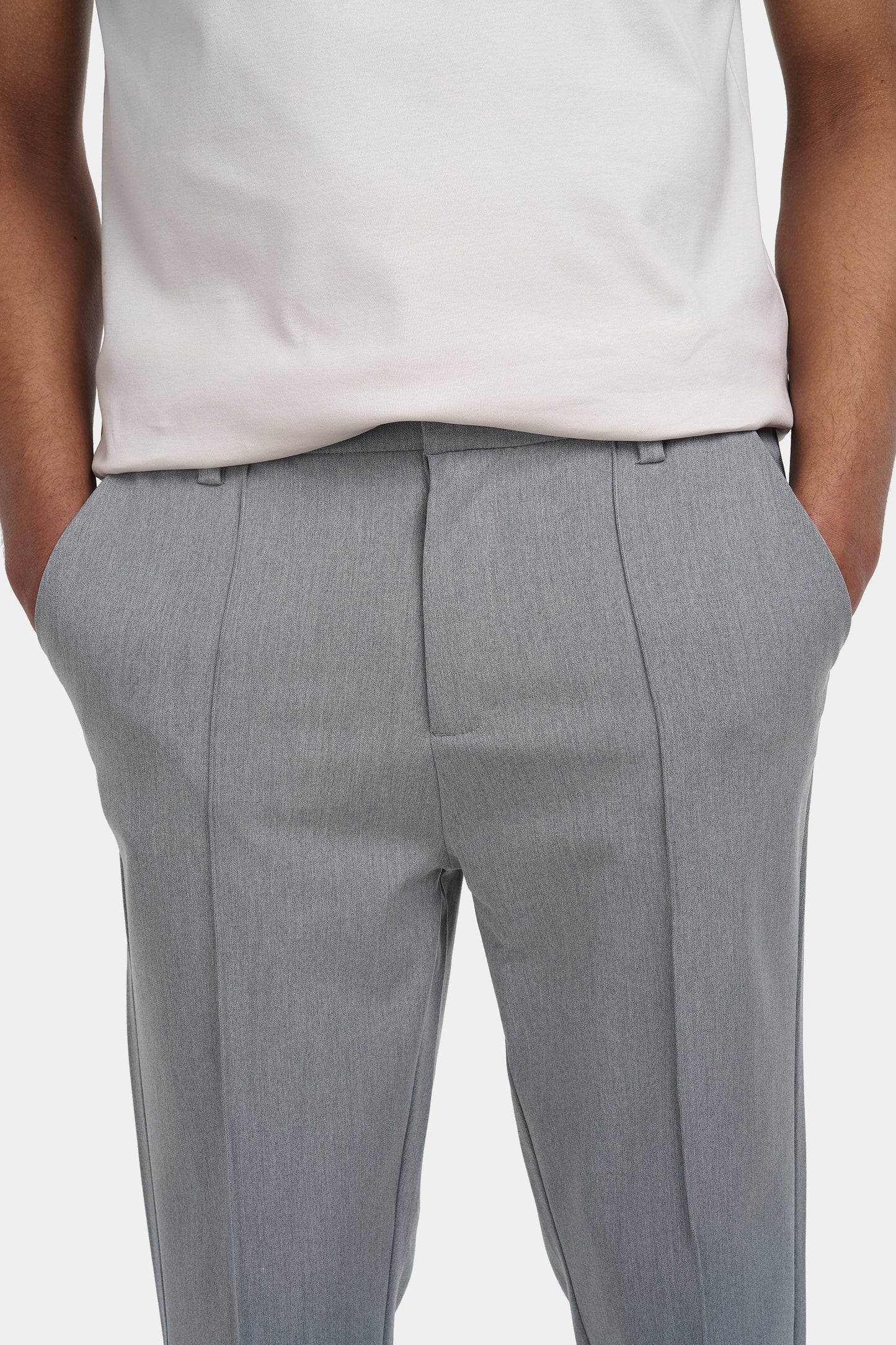 Lauro Trousers