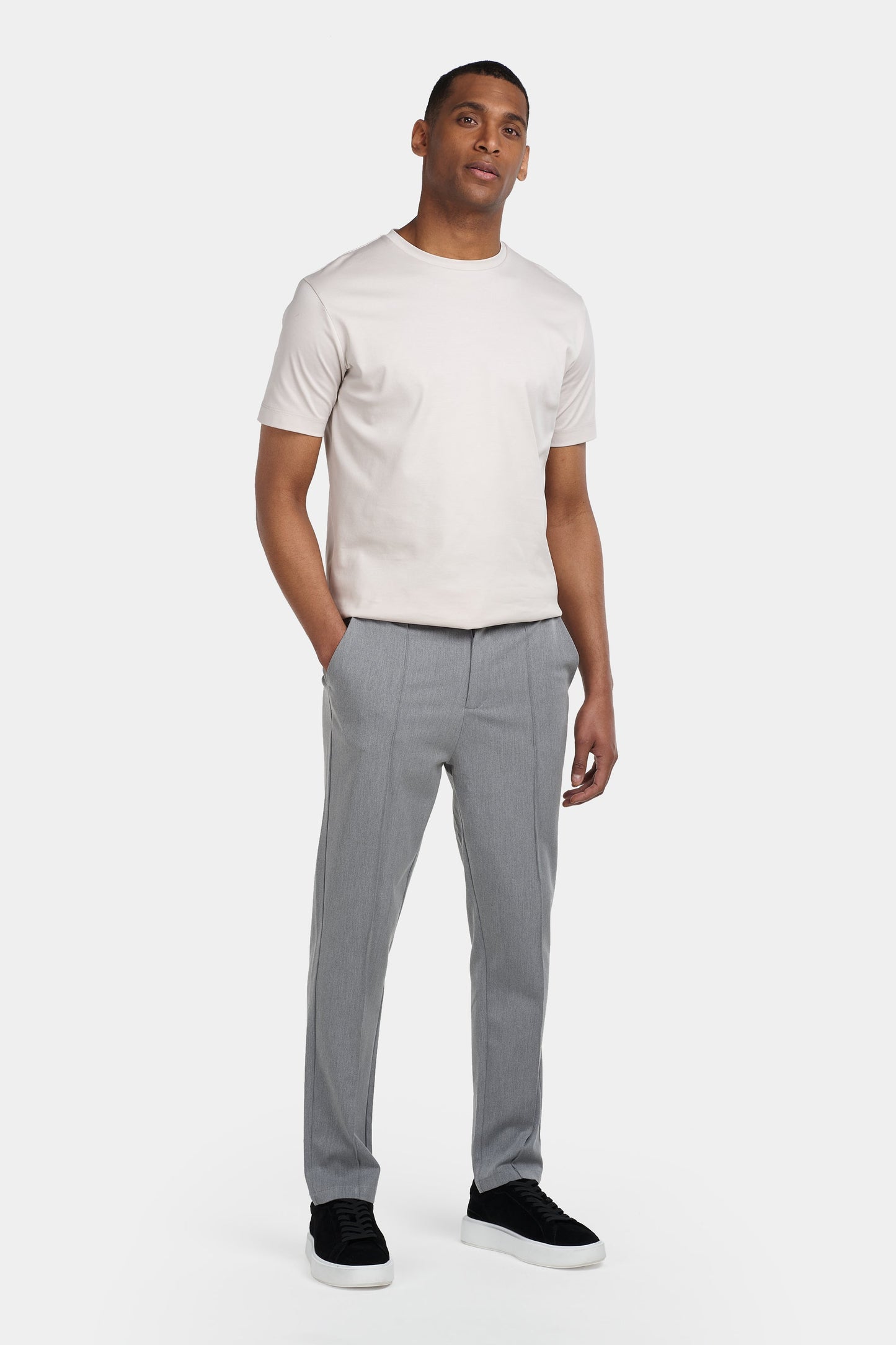Lauro Trousers