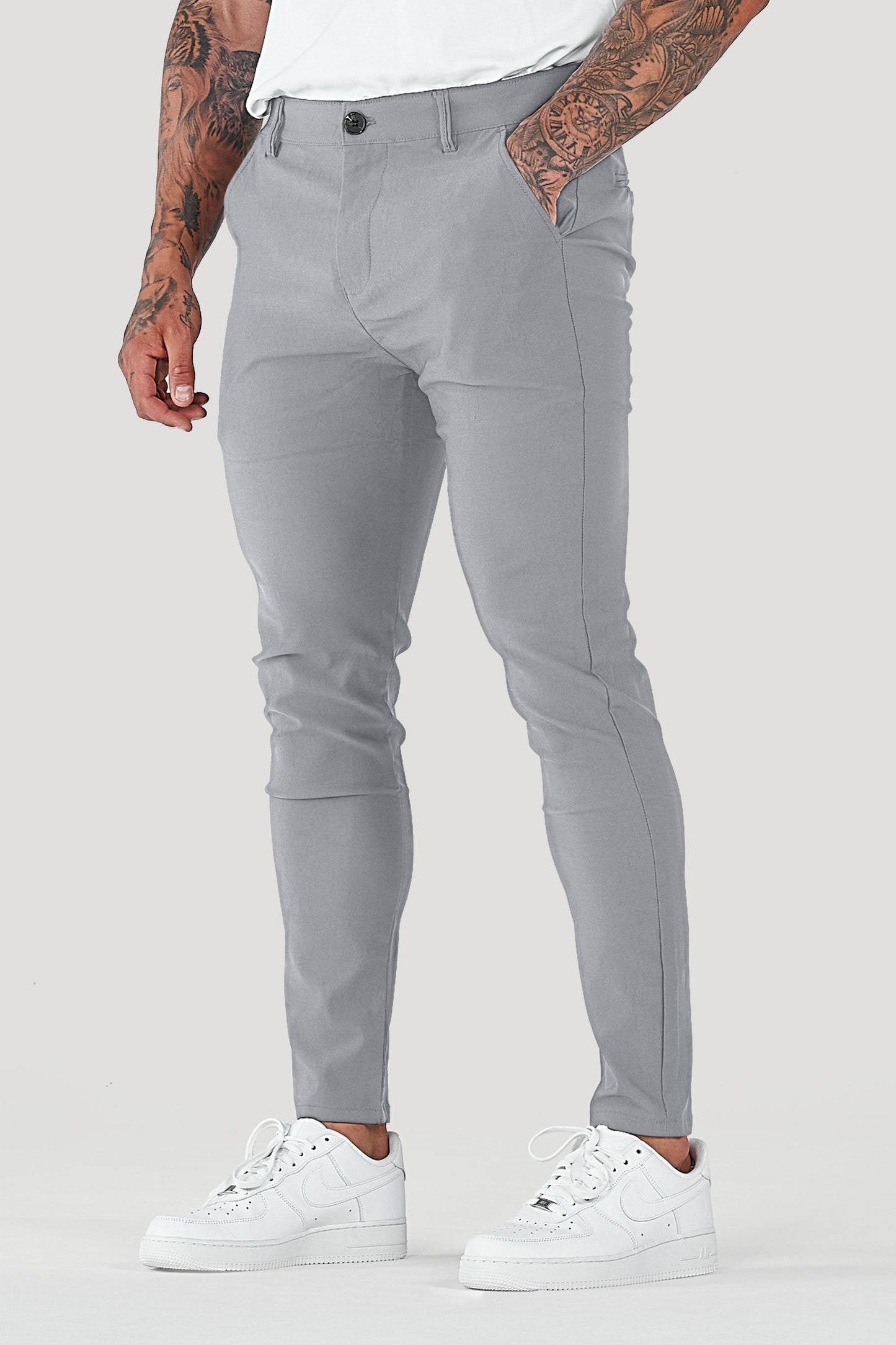 Avani Trousers