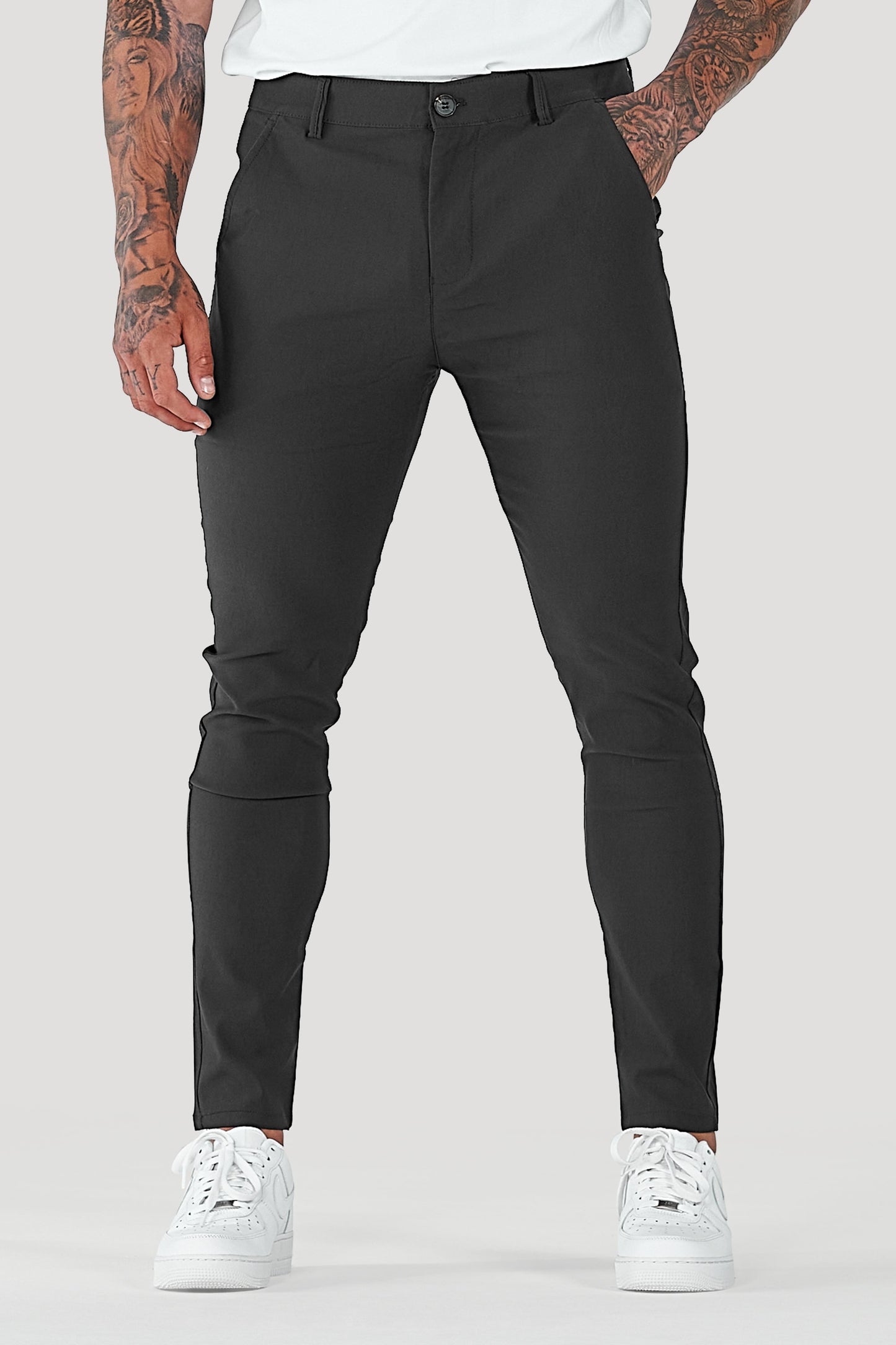 Avani Trousers