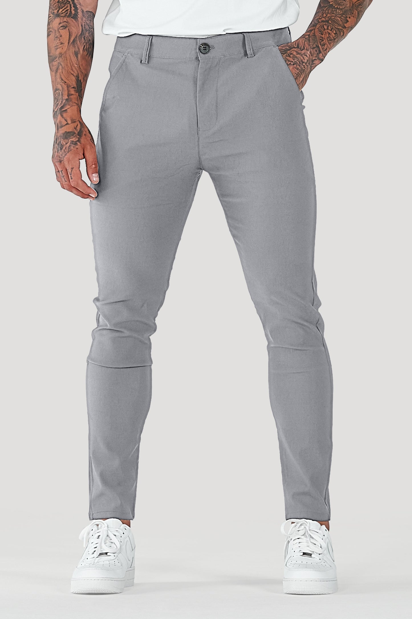Avani Trousers
