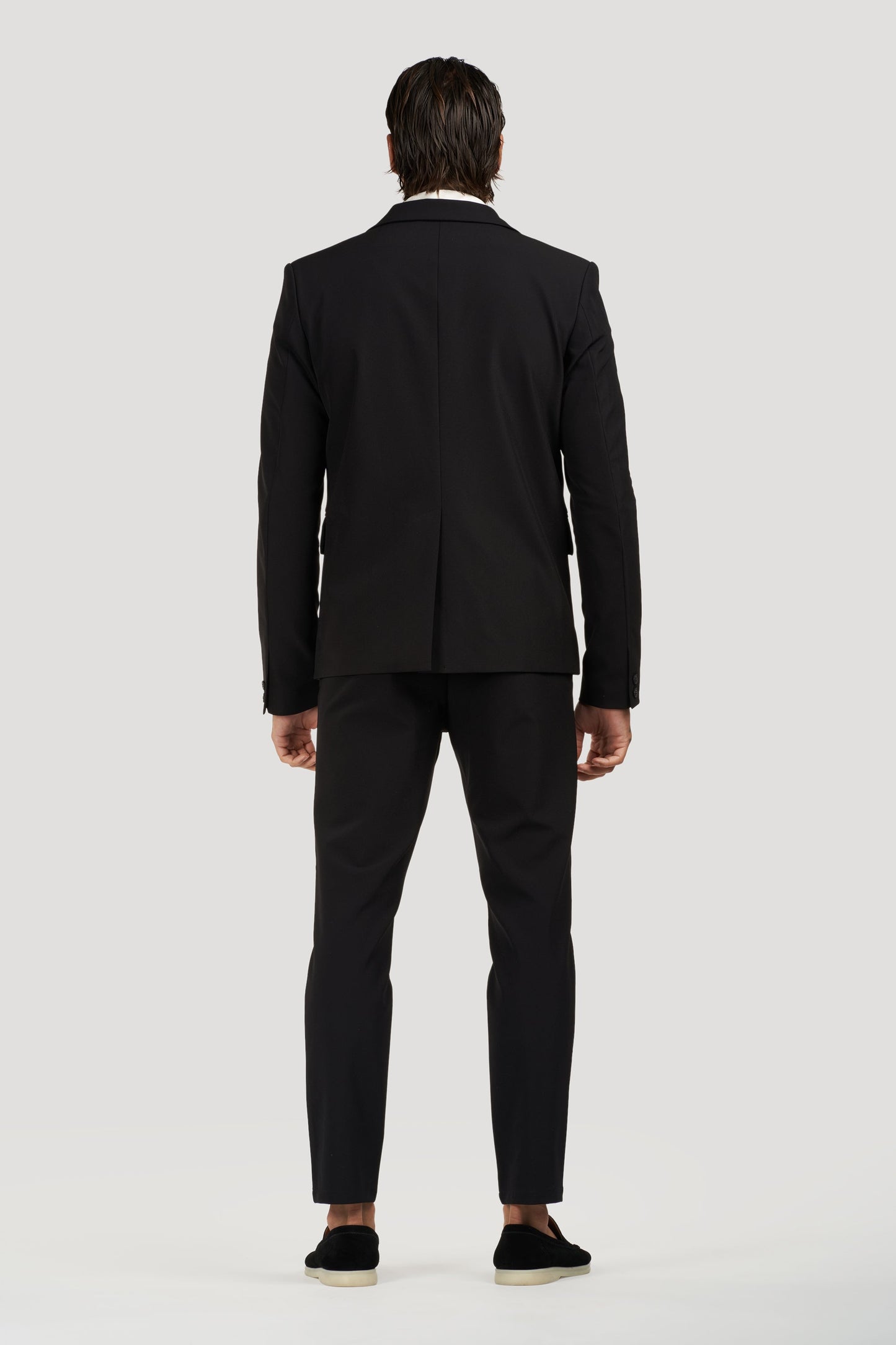 KOALA SYDNEY THE INNOVATION BLAZER