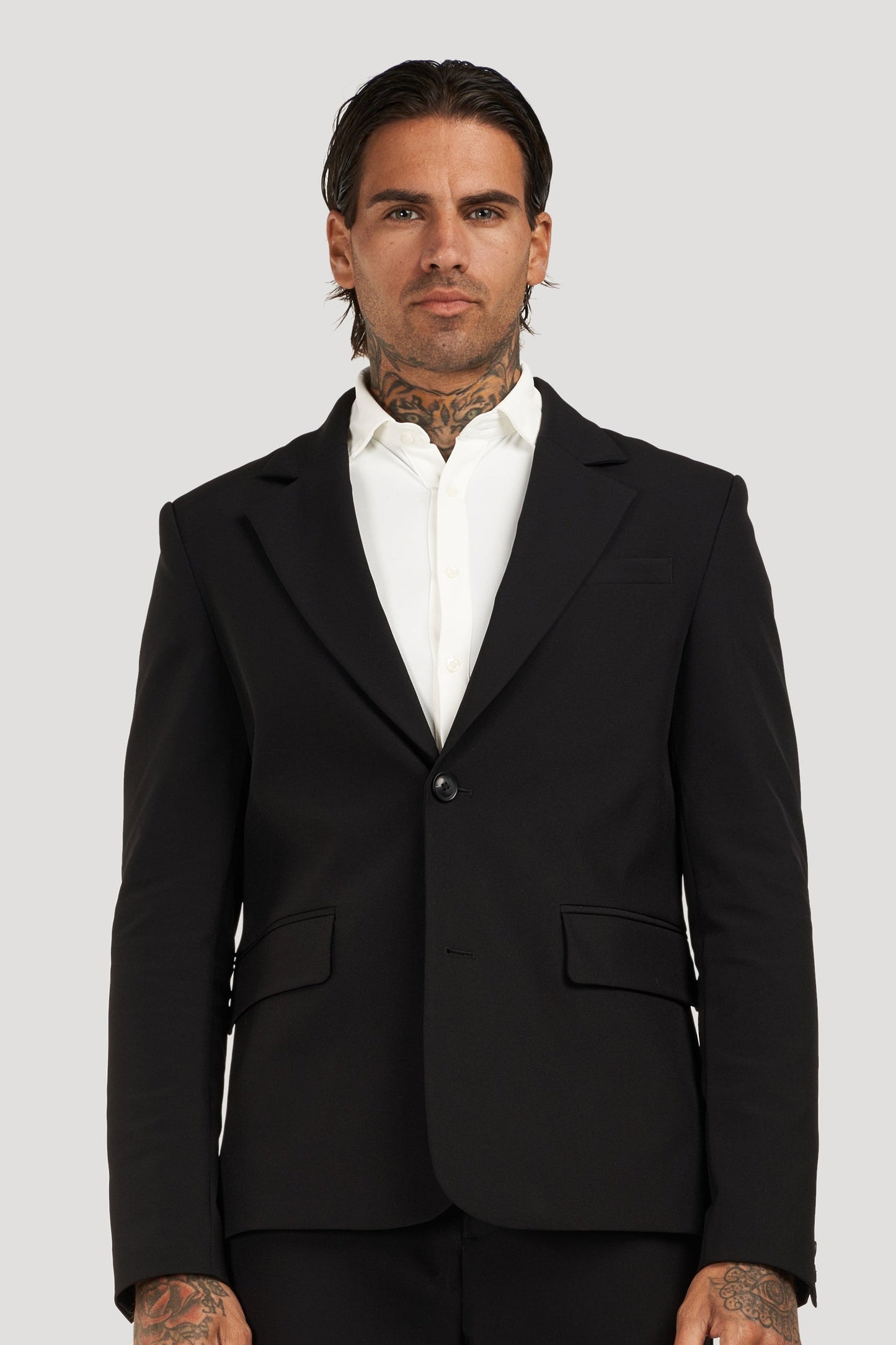 KOALA SYDNEY THE INNOVATION BLAZER
