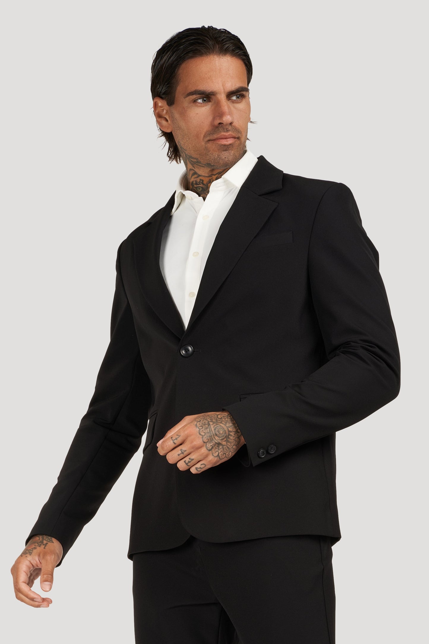 KOALA SYDNEY THE INNOVATION BLAZER