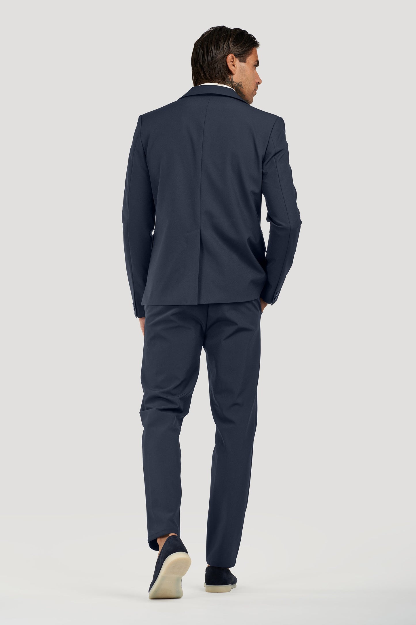 KOALA SYDNEY THE INNOVATION BLAZER