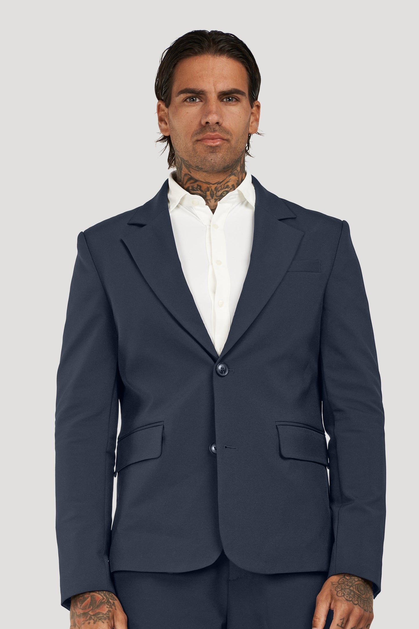 KOALA SYDNEY THE INNOVATION BLAZER