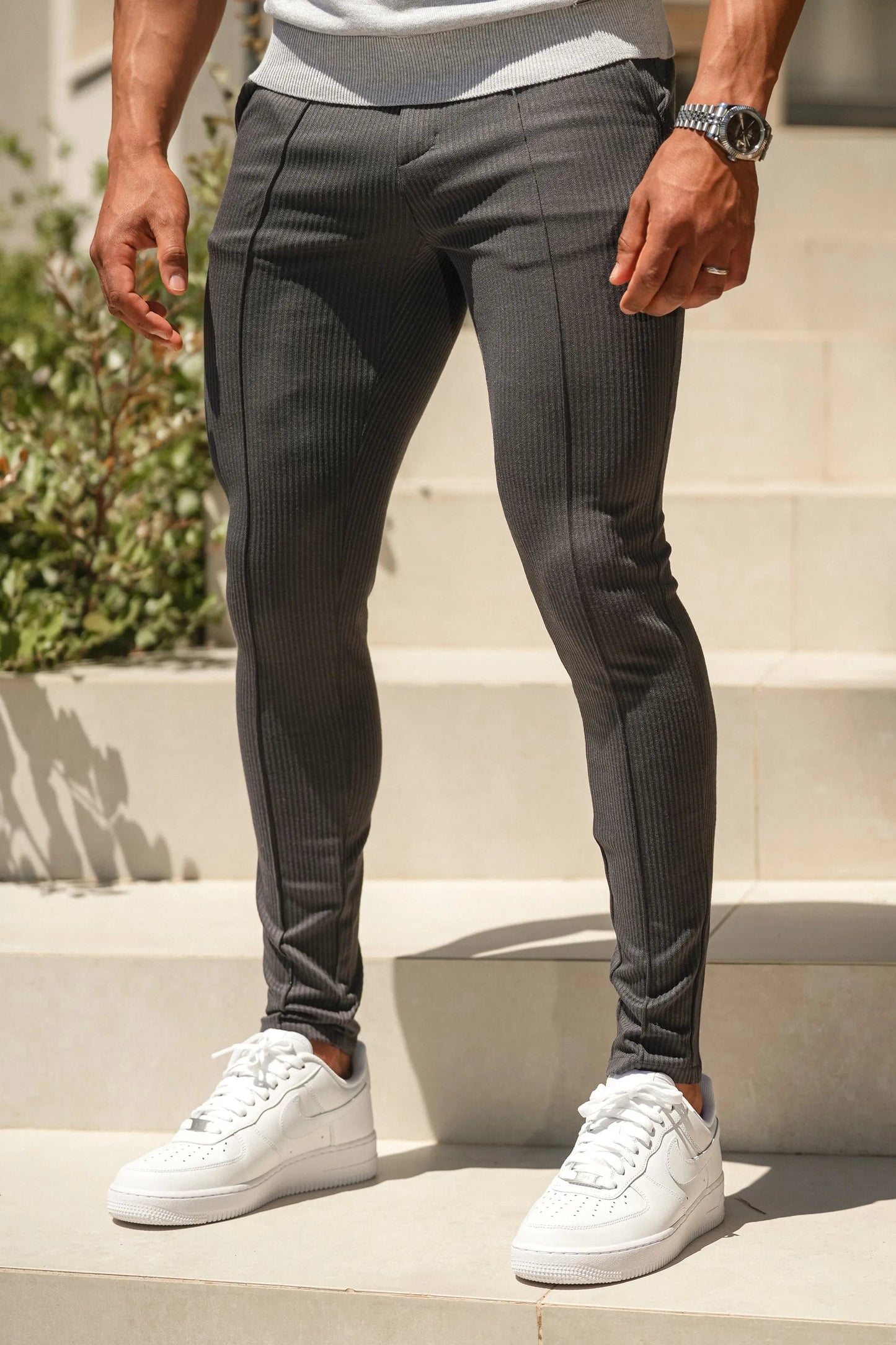 Amari Trousers 2.0