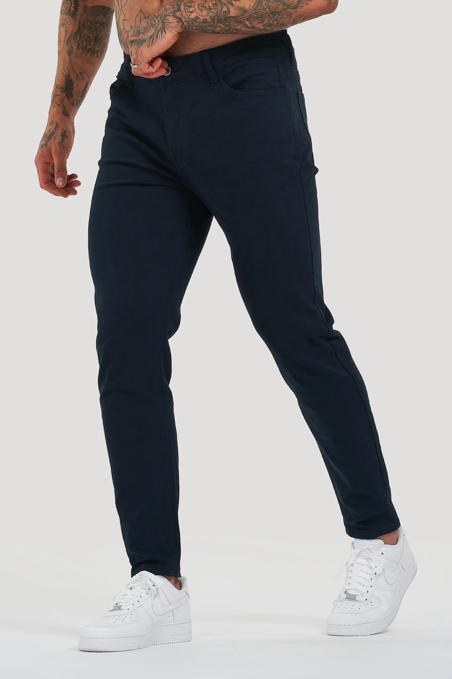 KOALA SYDNEY Callum Denim Jeans