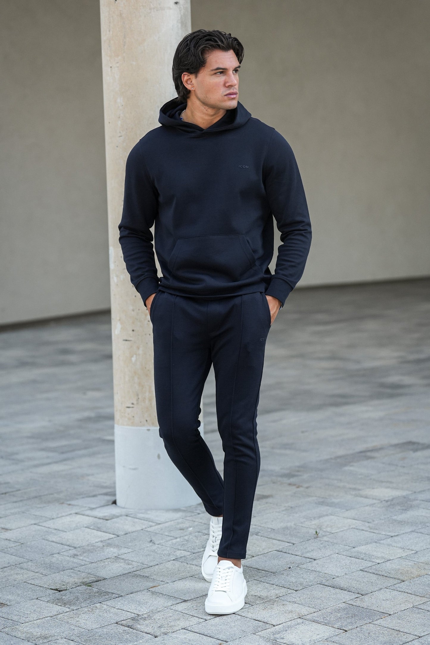 Performance Jogger Pants
