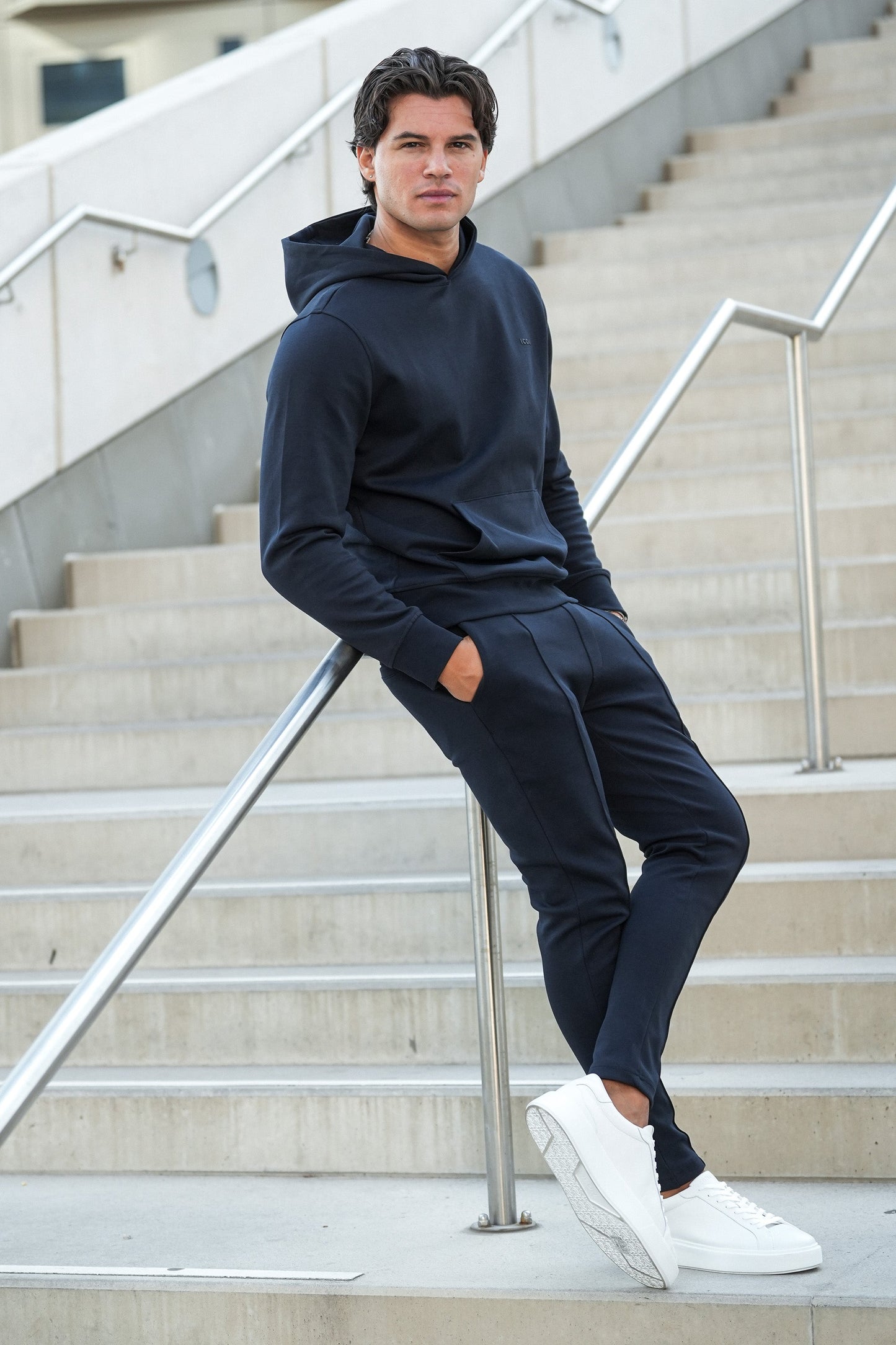 Performance Jogger Pants