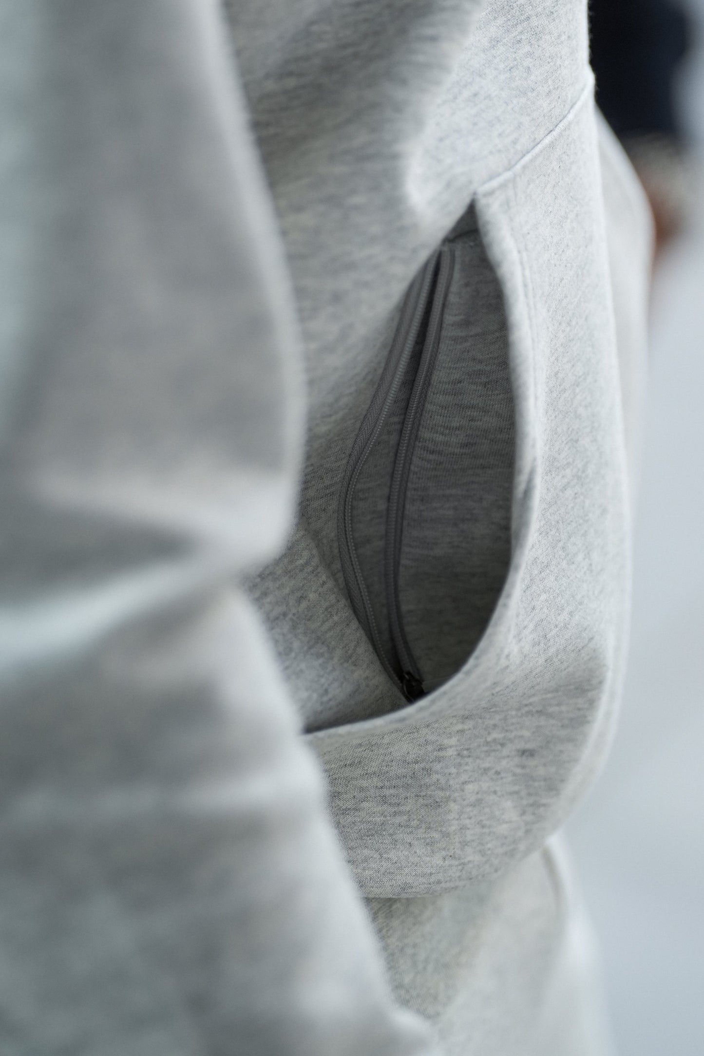 KOALA SYDNEY Chill Vibes Hoodie