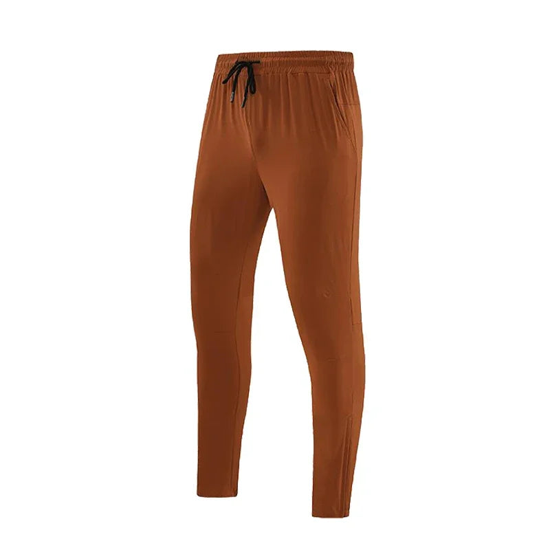 KOALA SYDNEY Men’s Dry-Fit Athletic Training Jogger Pants