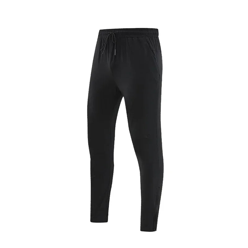 KOALA SYDNEY Men’s Dry-Fit Athletic Training Jogger Pants