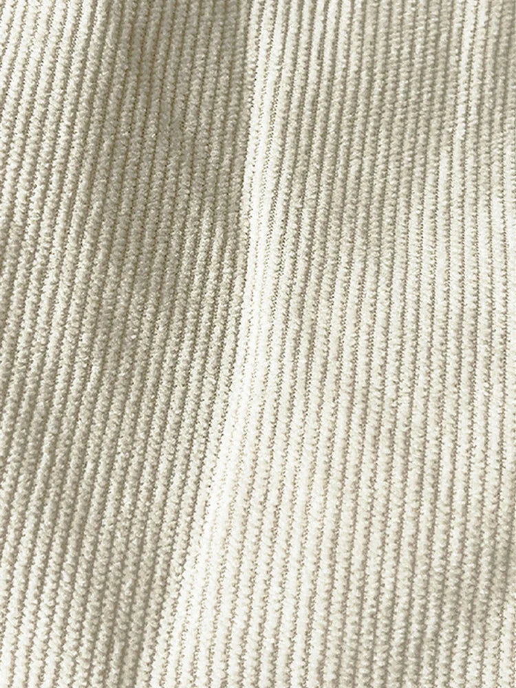 Summer Streetwear Men’s Outfit