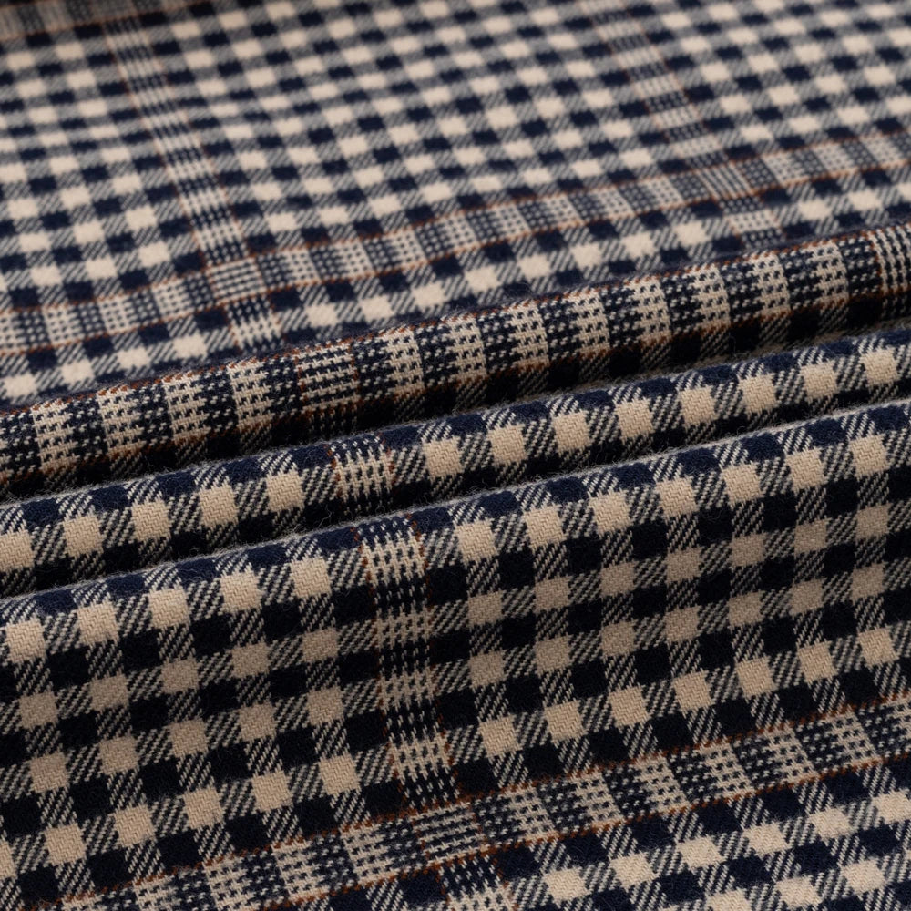 Payel Men’s Premium Flannel Shirt