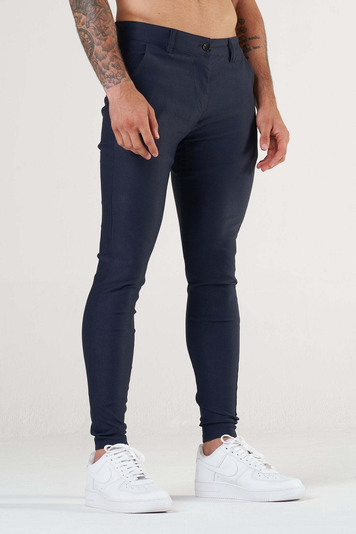Avani Trousers