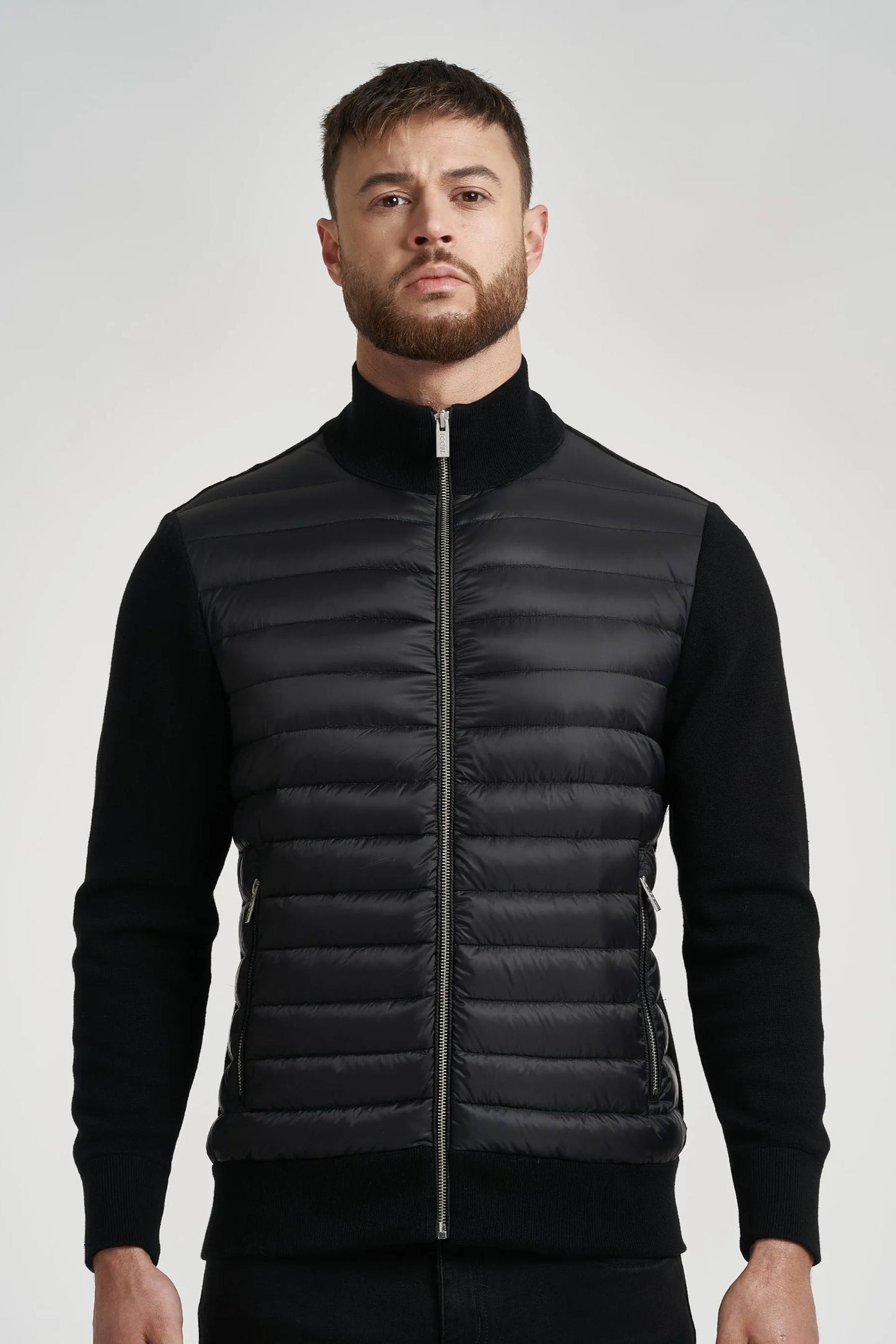 KOALA SYDNEY Verona Classic Jacket