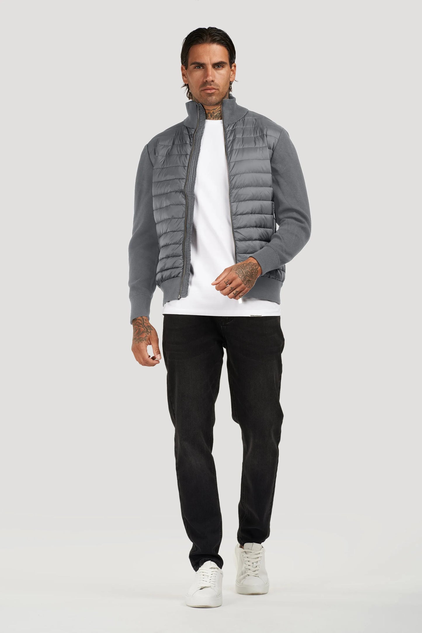 KOALA SYDNEY Verona Classic Jacket