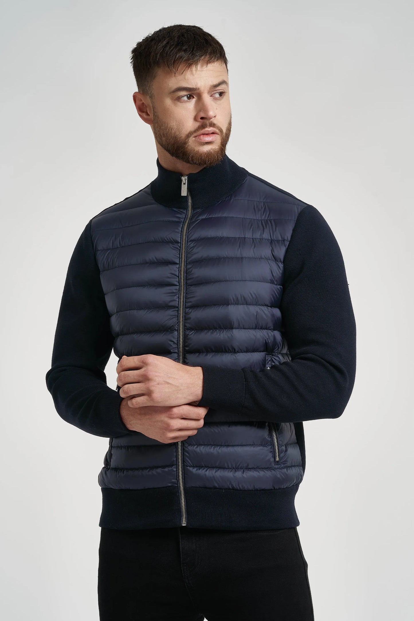 KOALA SYDNEY Verona Classic Jacket