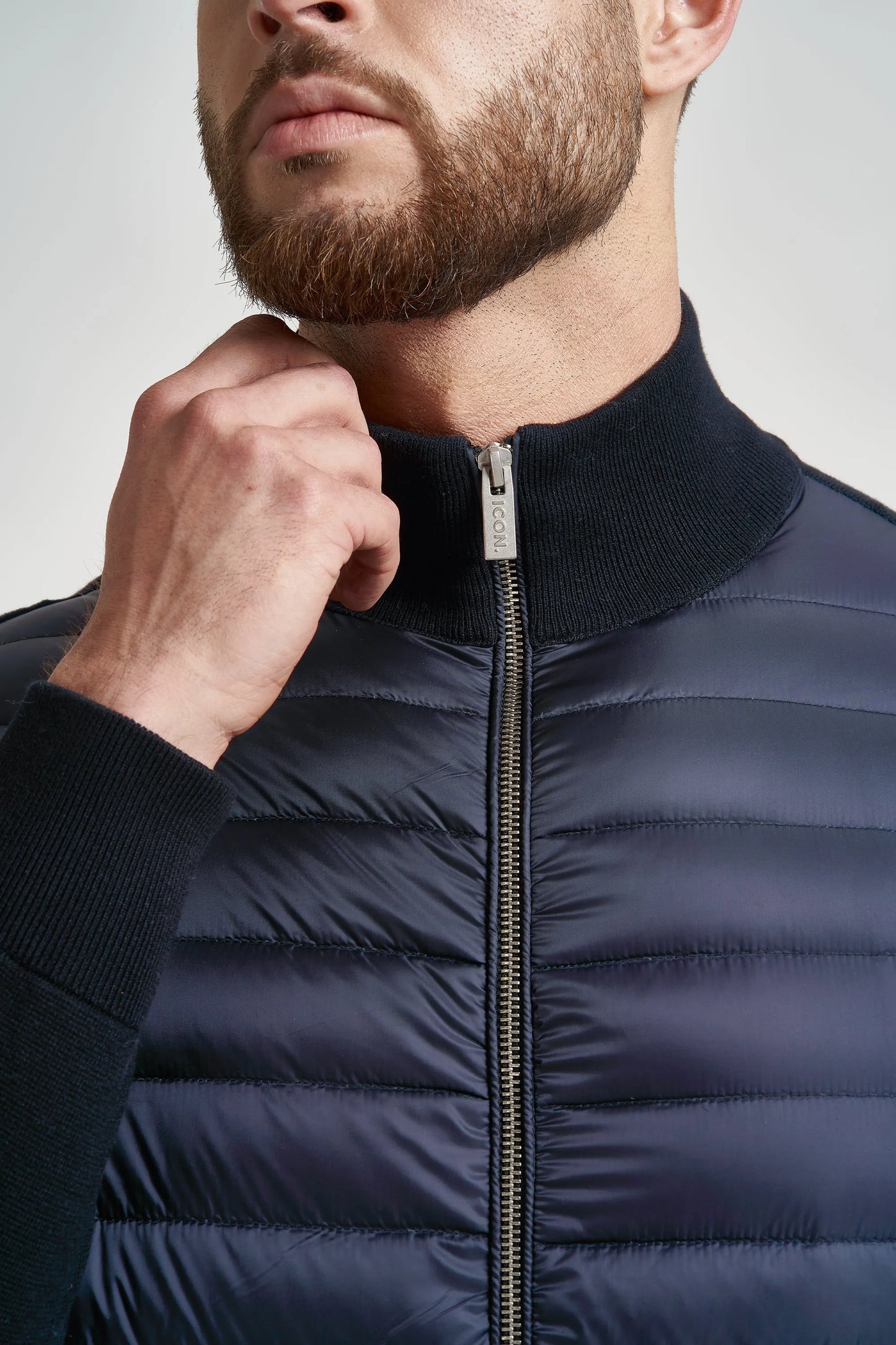 KOALA SYDNEY Verona Classic Jacket