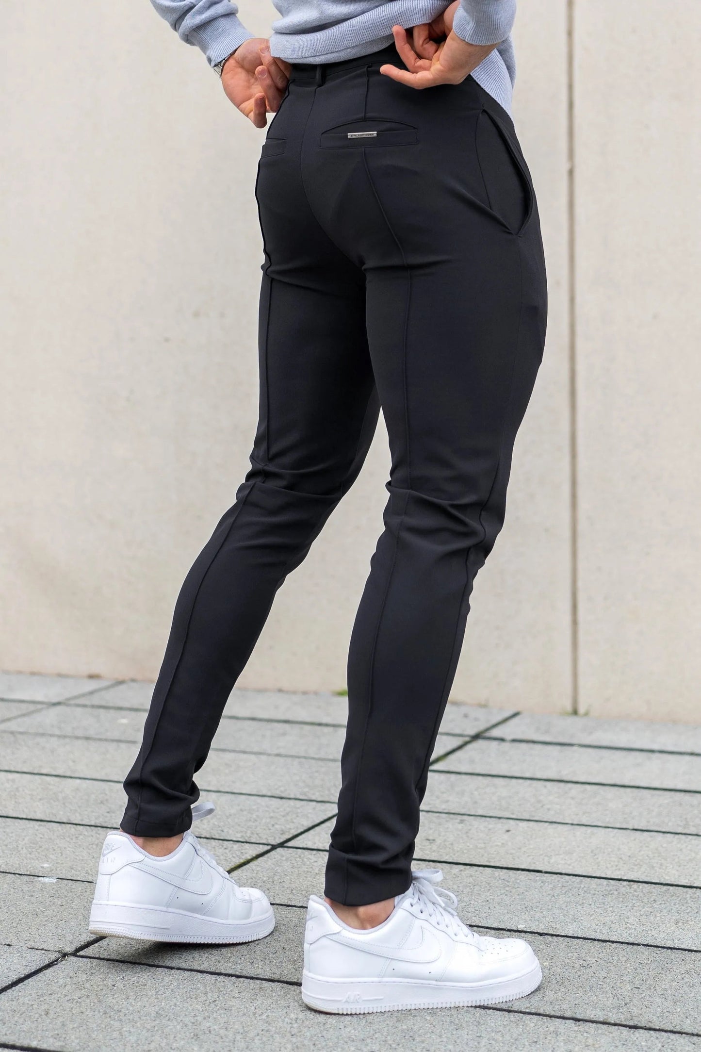VOCO Trousers 2.0