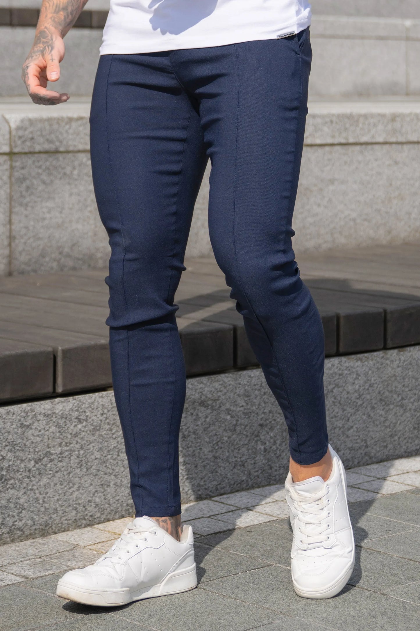 VOCO Trousers 2.0