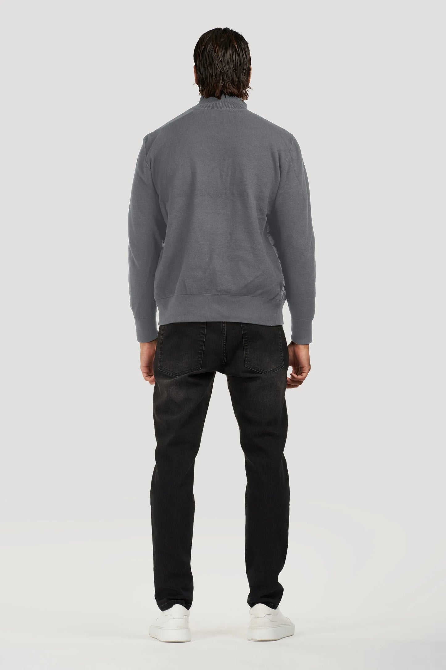 KOALA SYDNEY Verona Classic Jacket