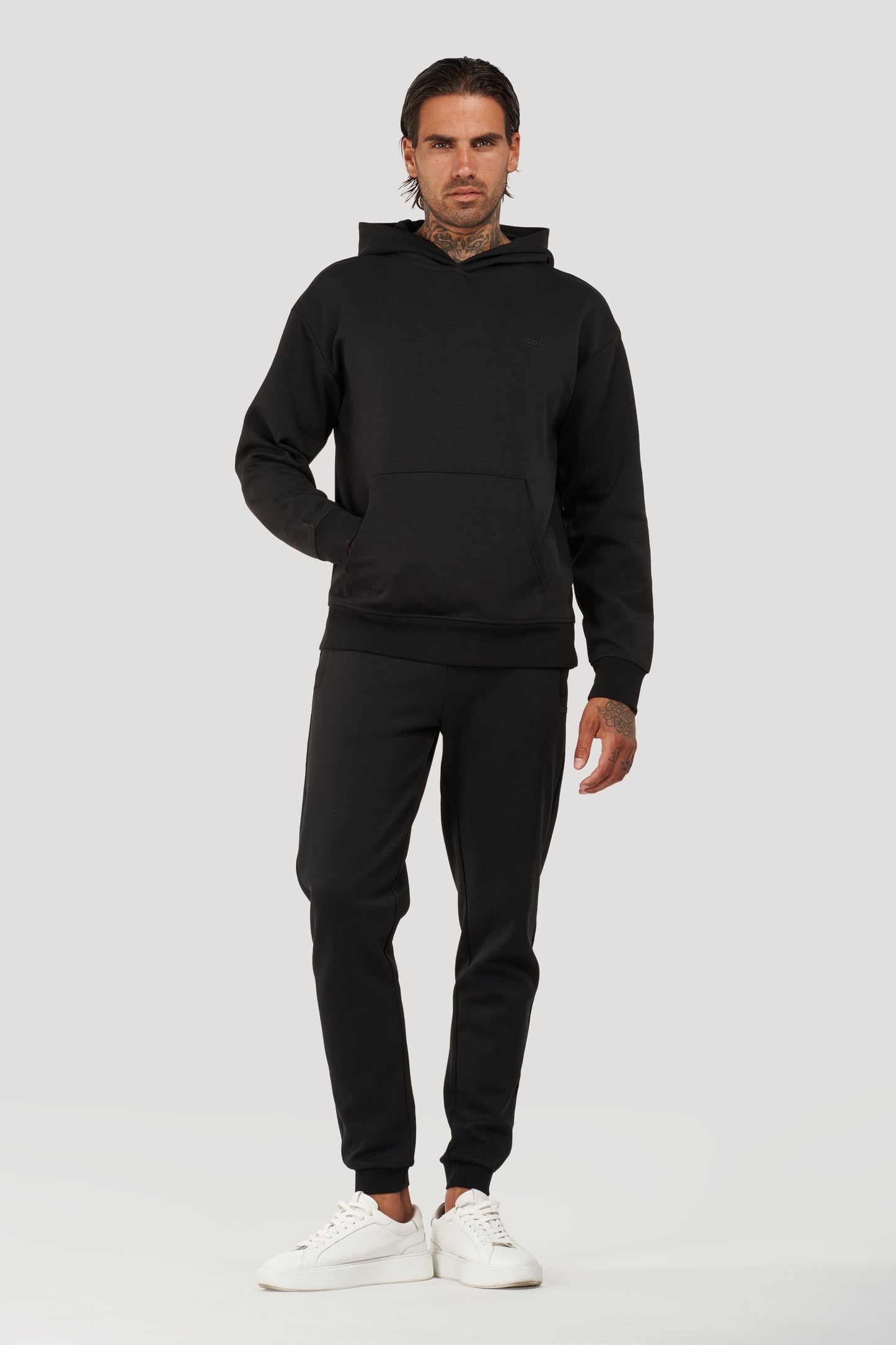 KOALA SYDNEY Chill Vibes Hoodie