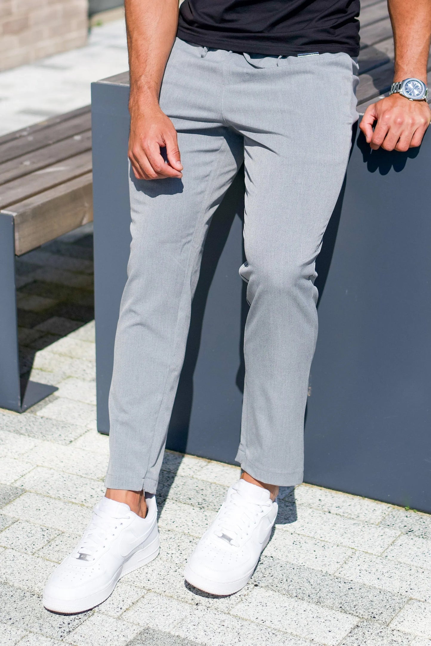 ELIO PANTS