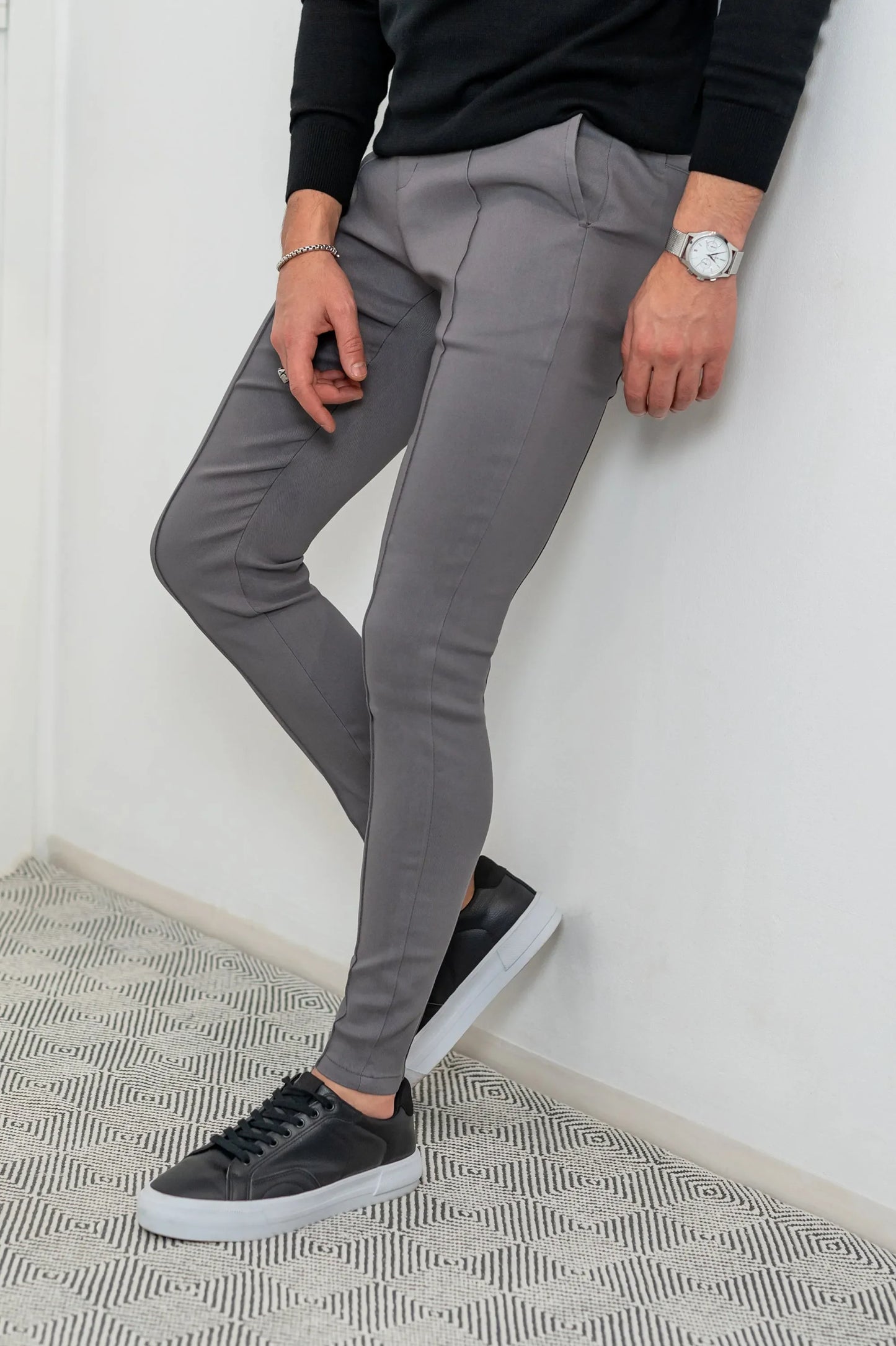 VOCO Trousers 2.0